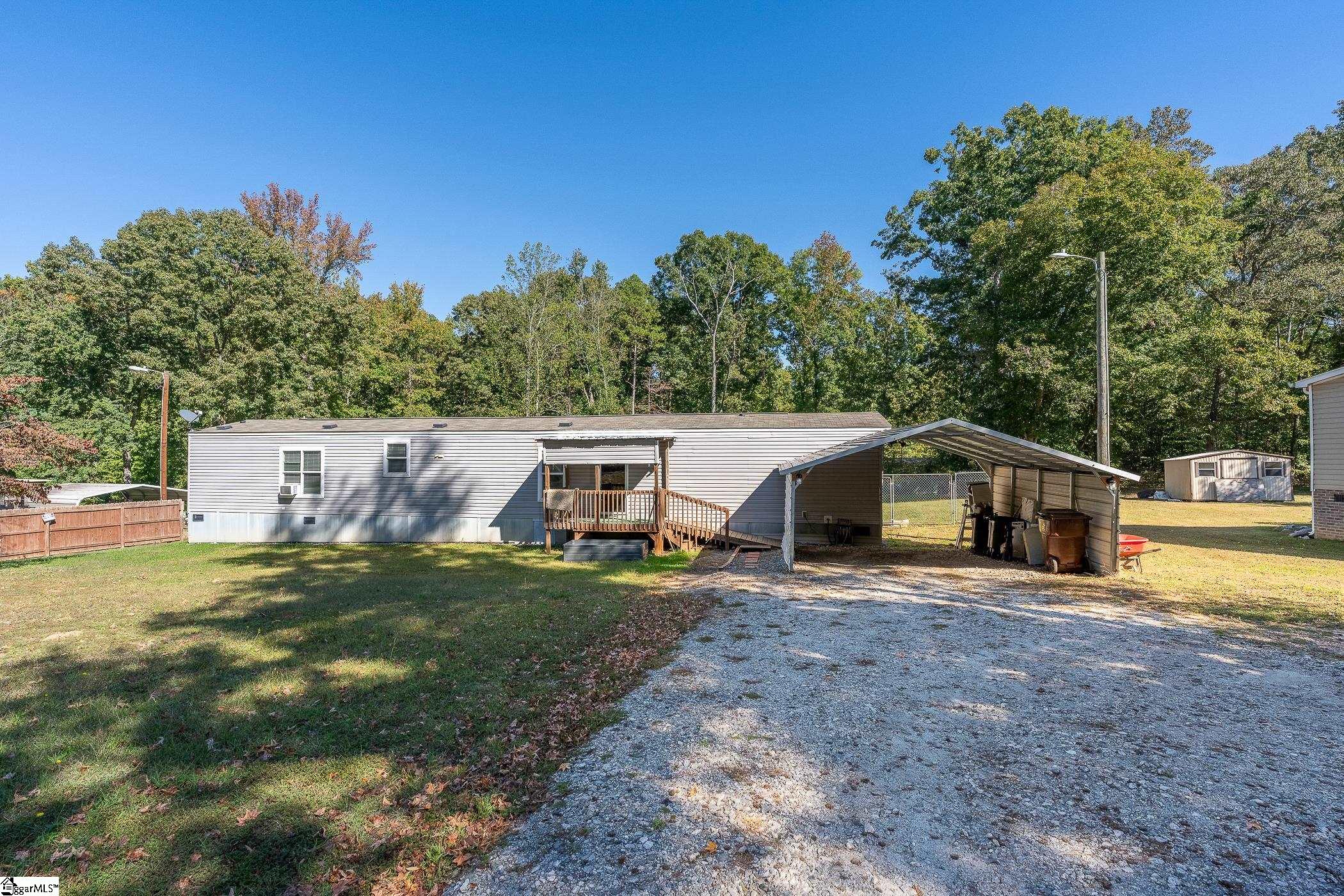141 Green Valley Road Property Photo 1