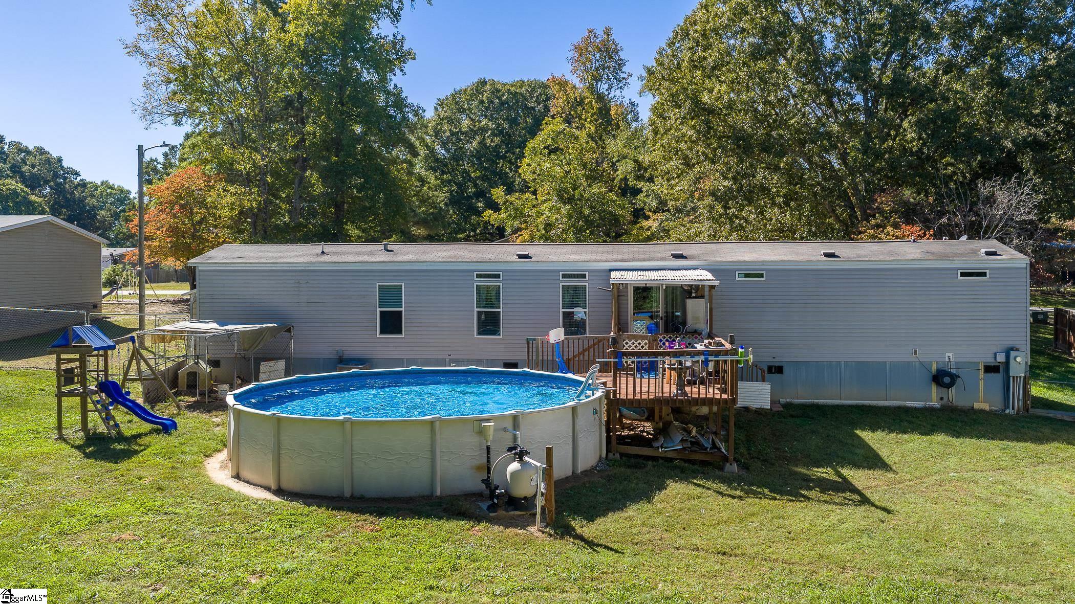 141 Green Valley Road Property Photo 2