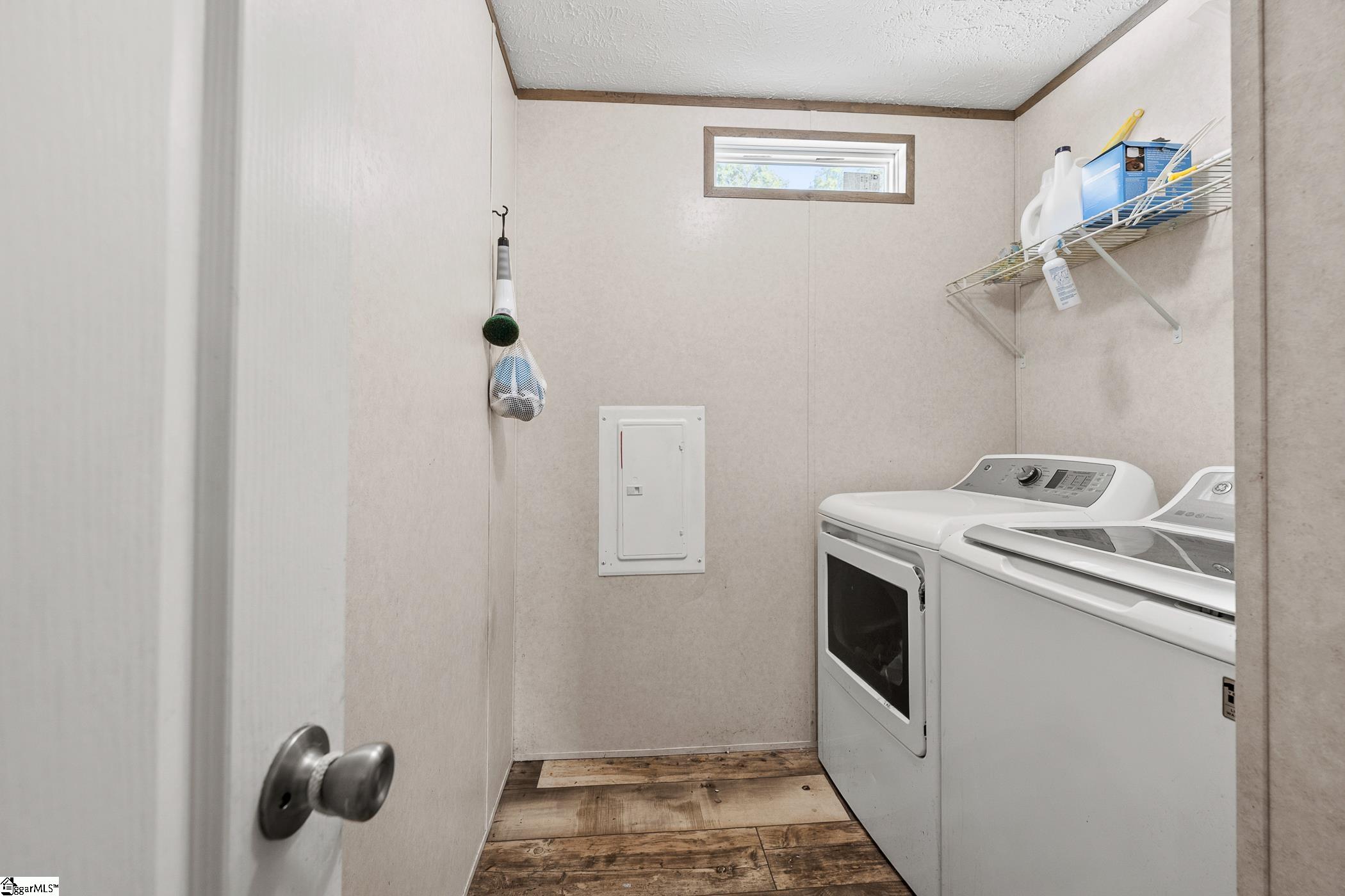 141 Green Valley Road Property Photo 16