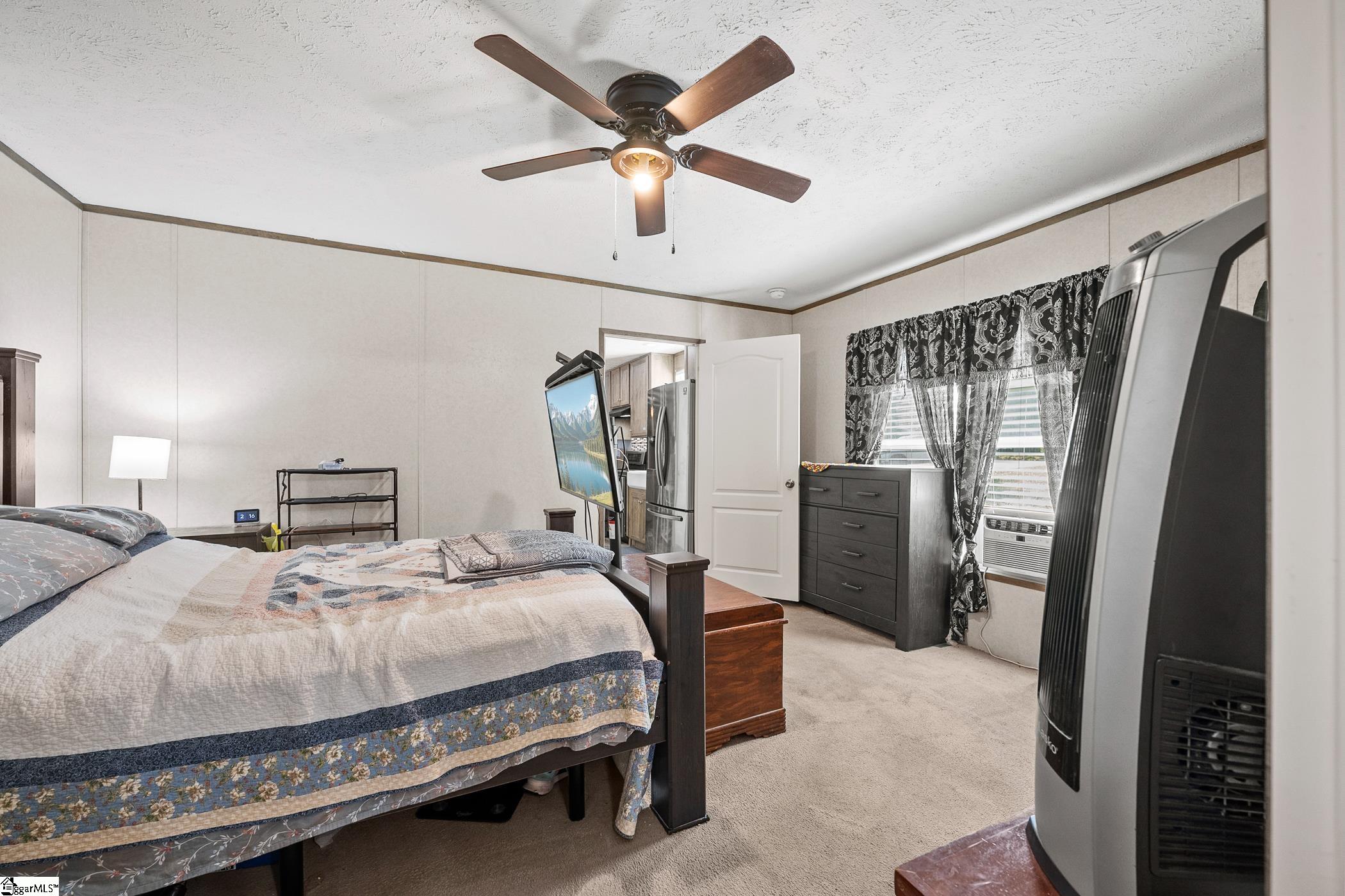141 Green Valley Road Property Photo 20