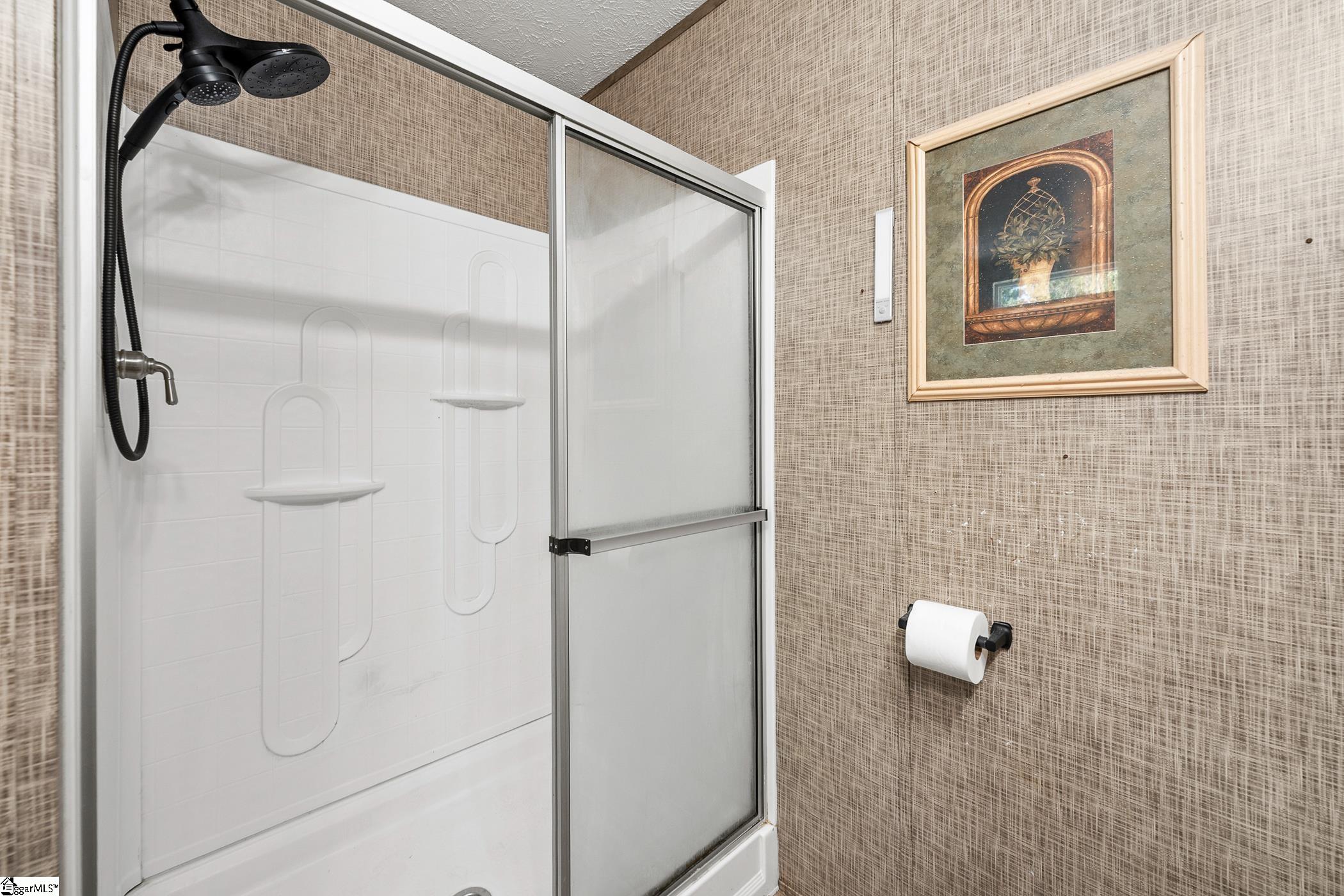 141 Green Valley Road Property Photo 23