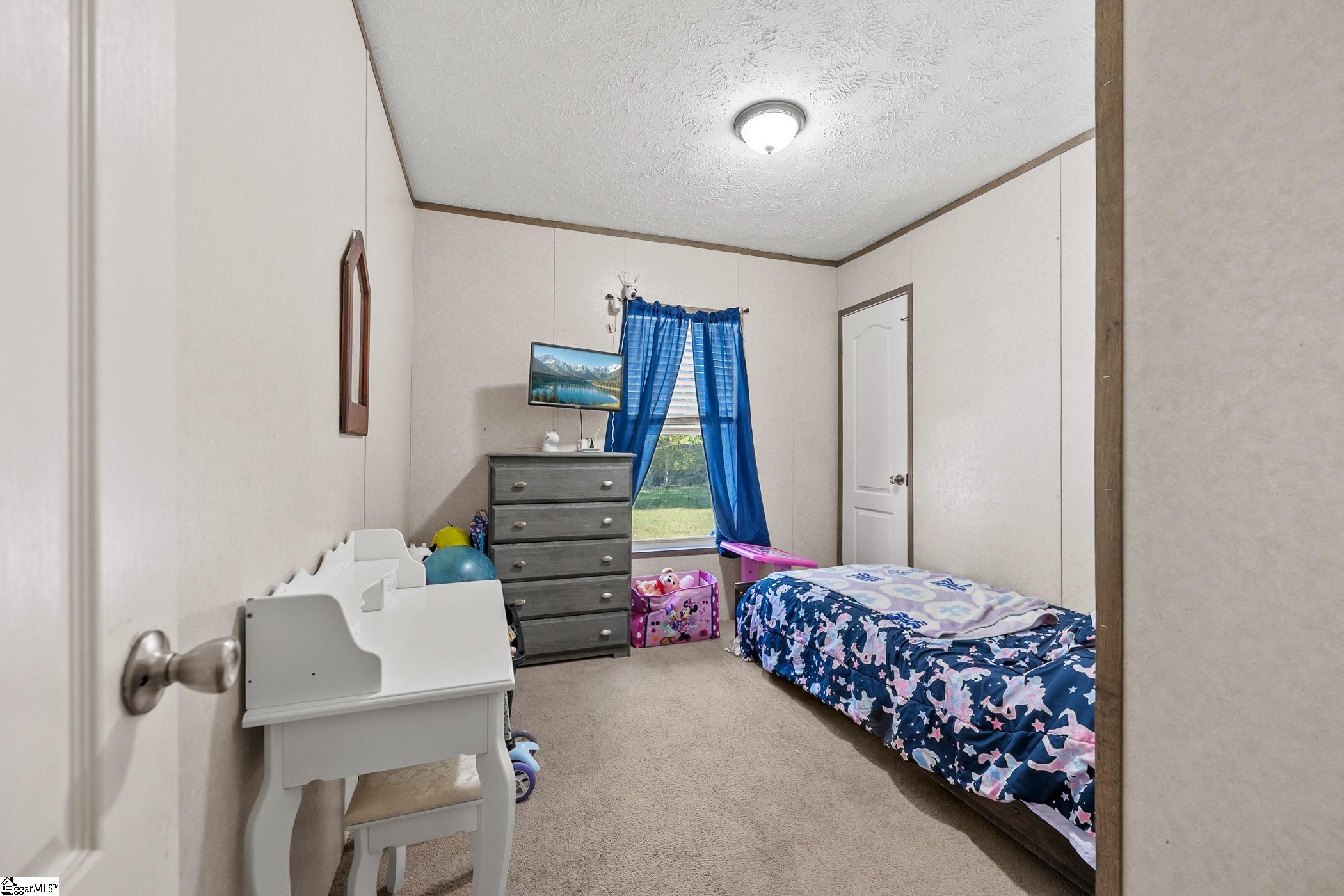 141 Green Valley Road Property Photo 24