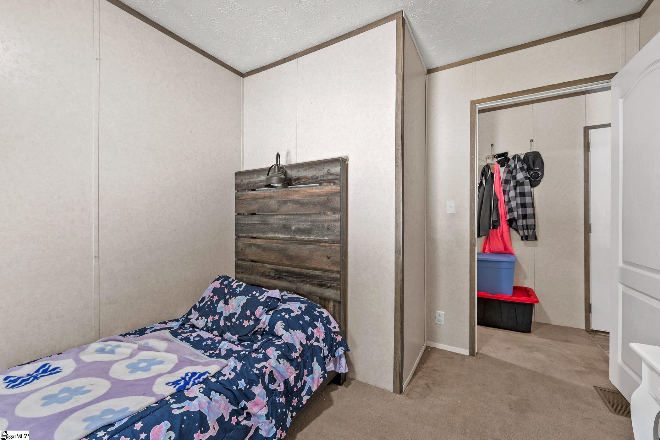 141 Green Valley Road Property Photo 25