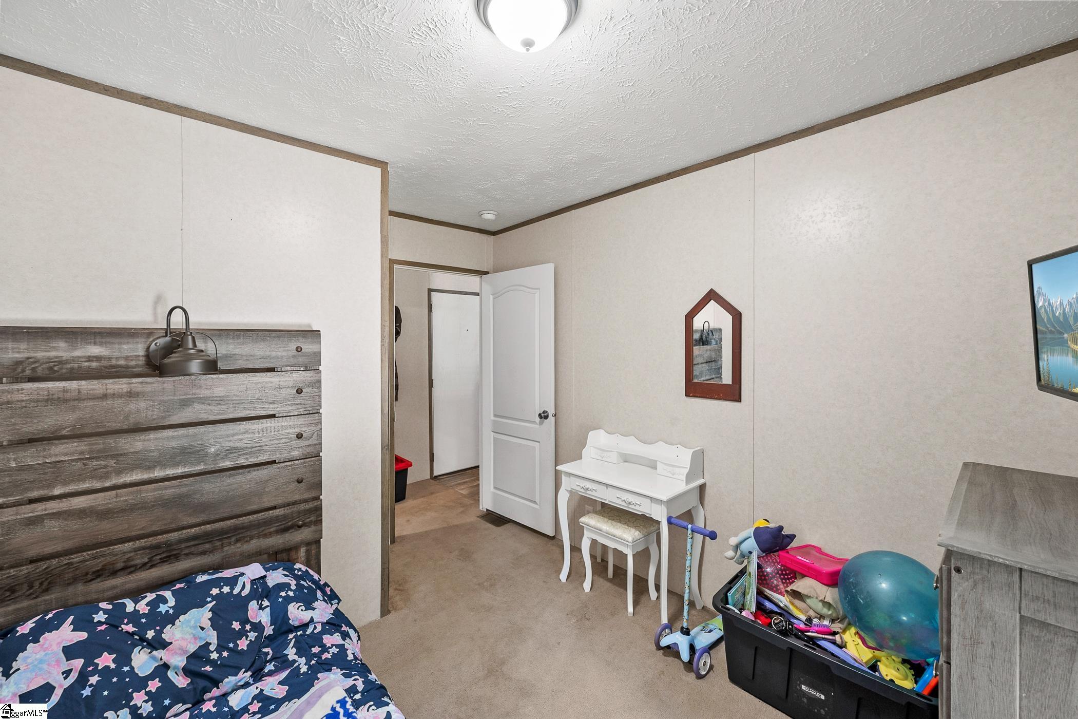 141 Green Valley Road Property Photo 26