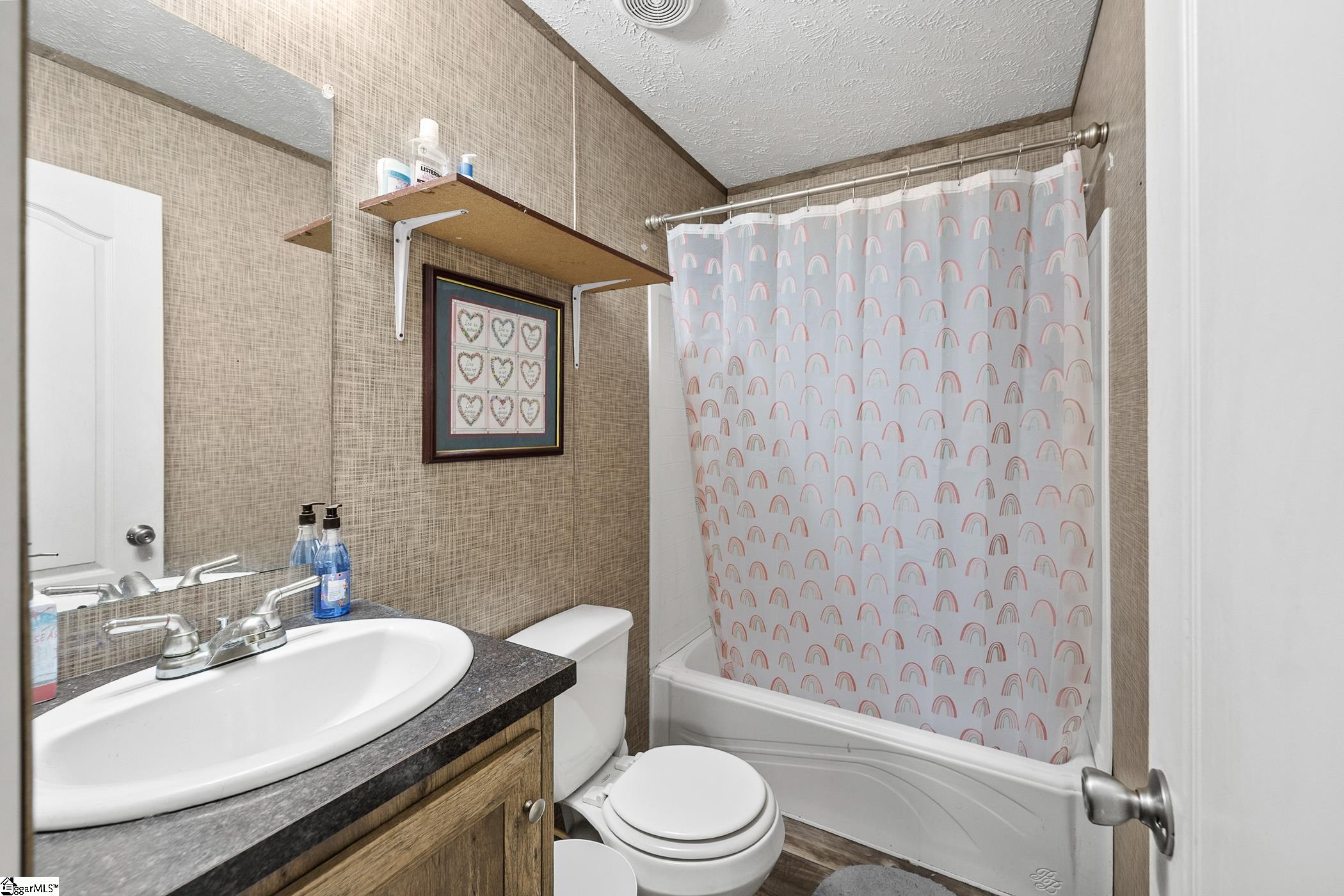 141 Green Valley Road Property Photo 27