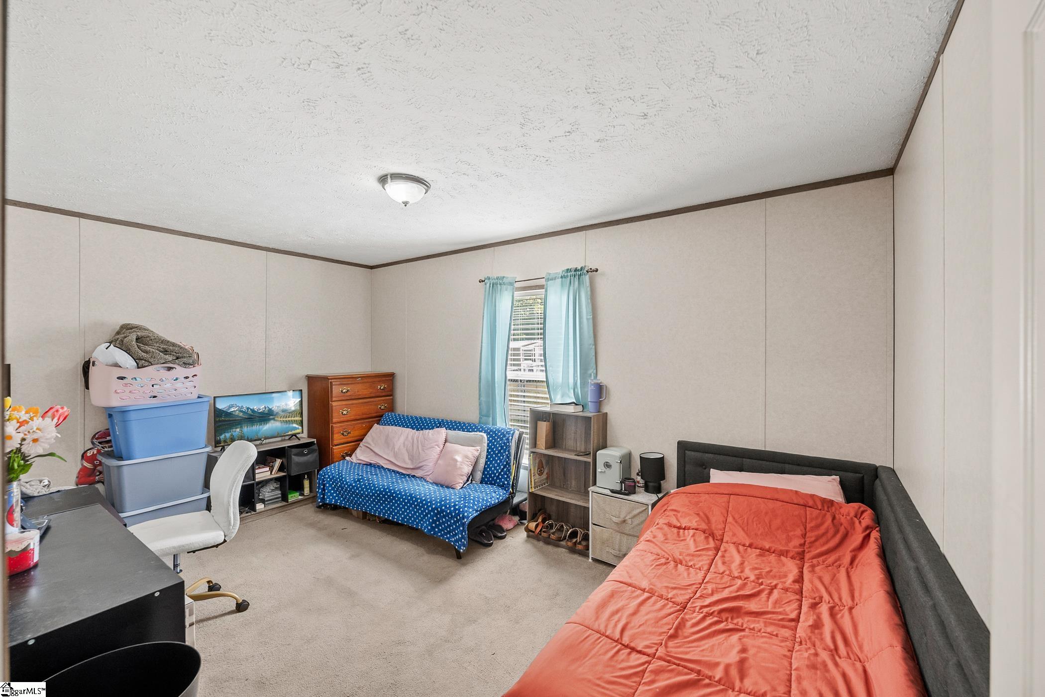 141 Green Valley Road Property Photo 28