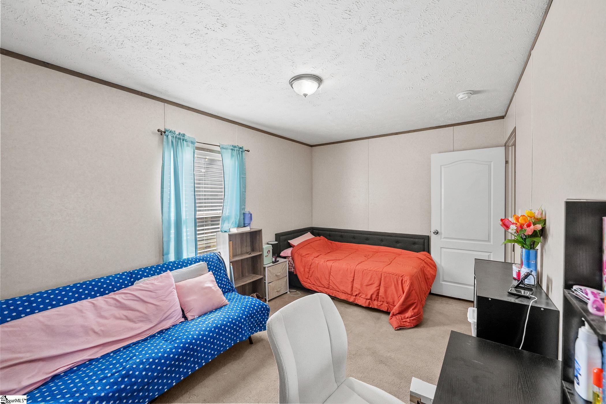 141 Green Valley Road Property Photo 29