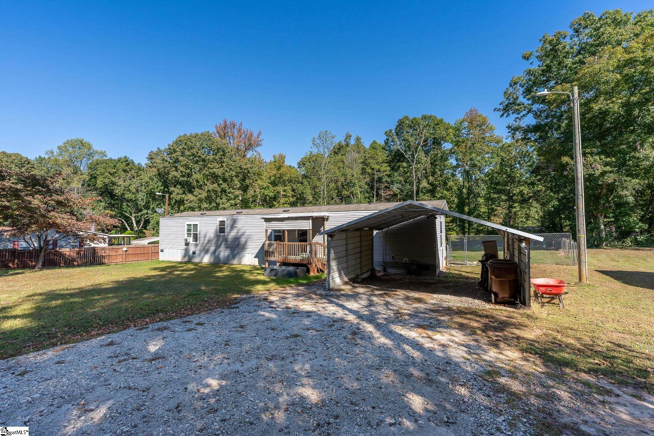 141 Green Valley Road Property Photo 31