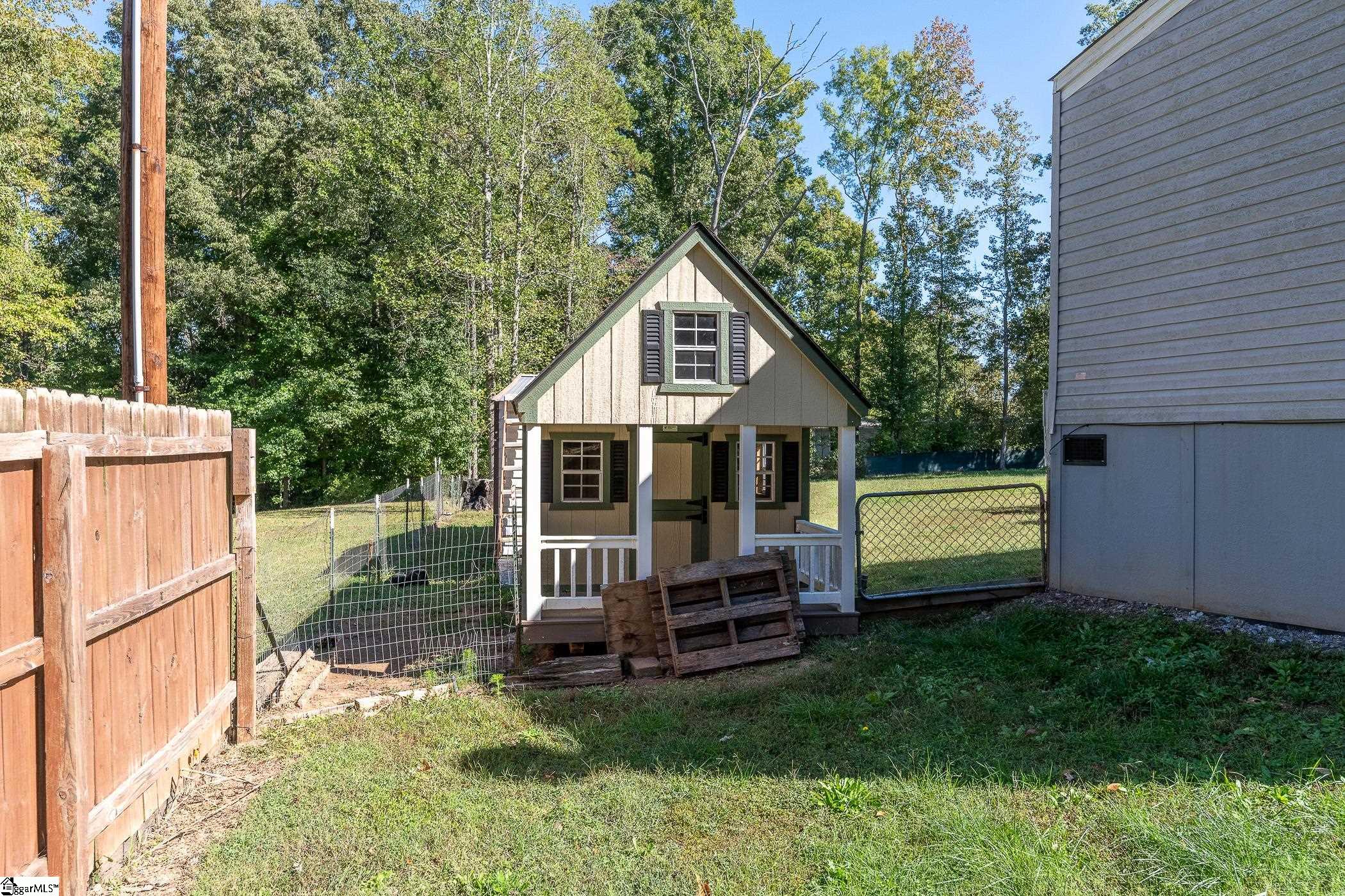 141 Green Valley Road Property Photo 32