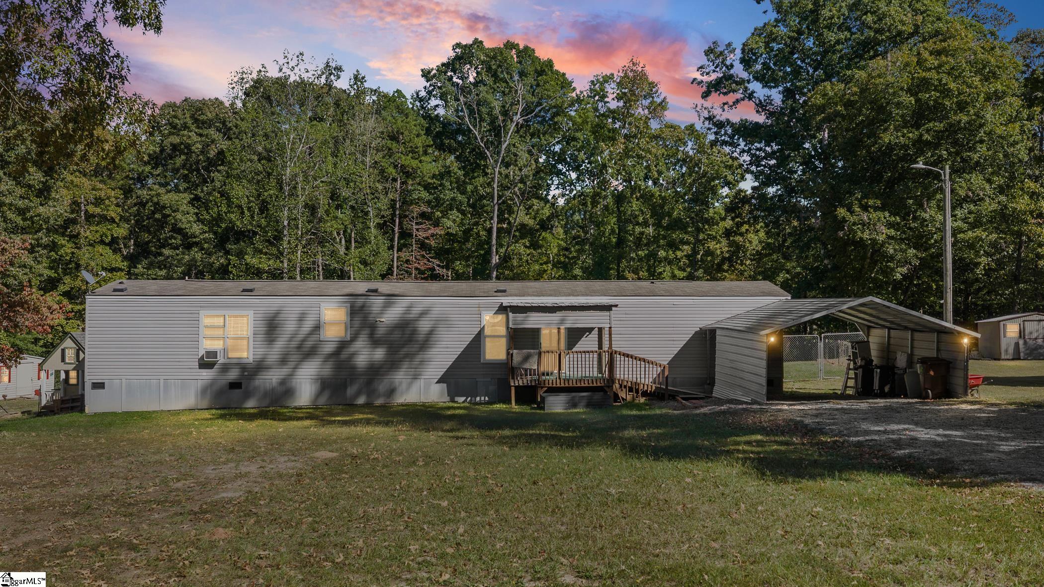 141 Green Valley Road Property Photo 33