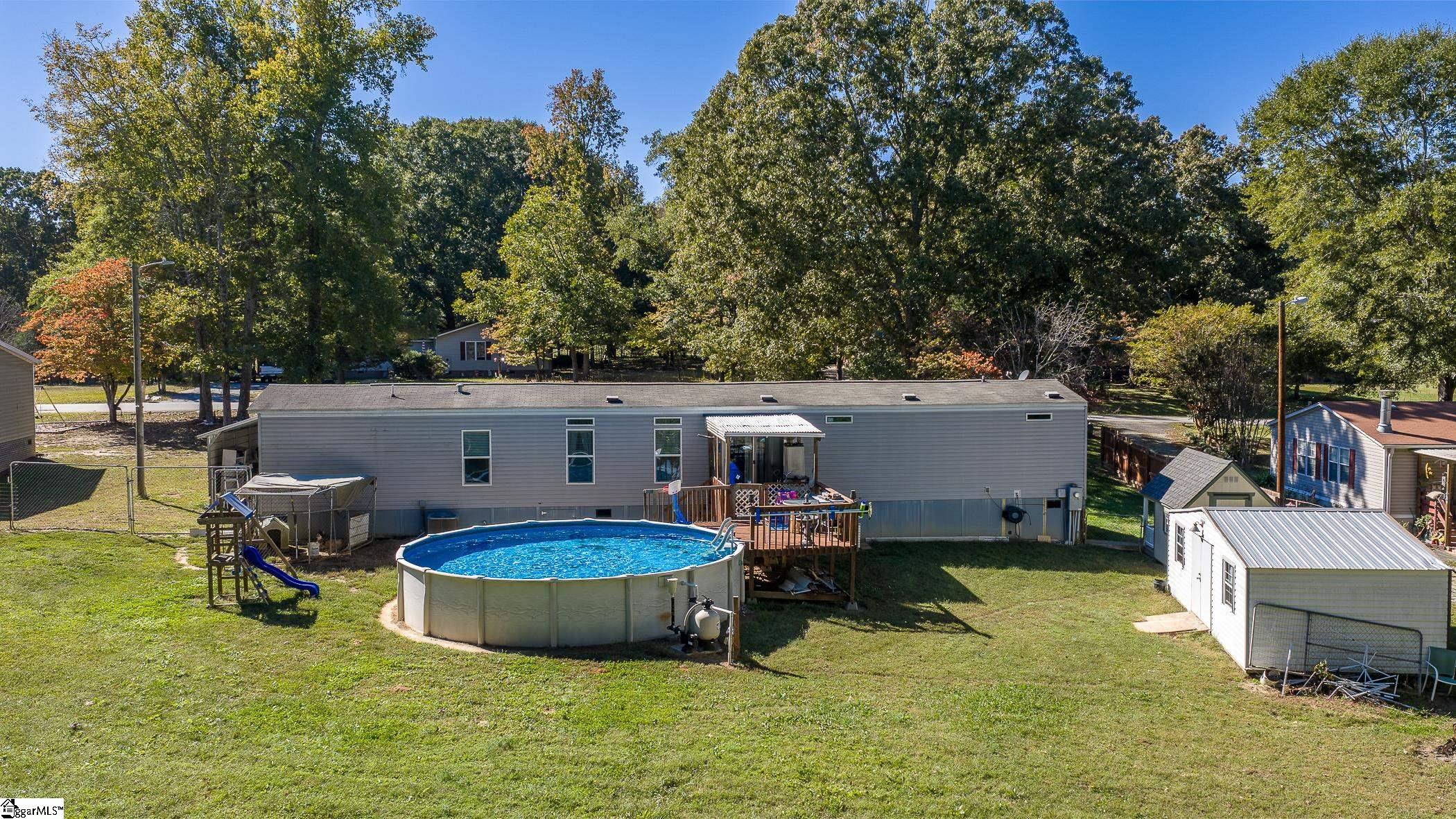 141 Green Valley Road Property Photo 34