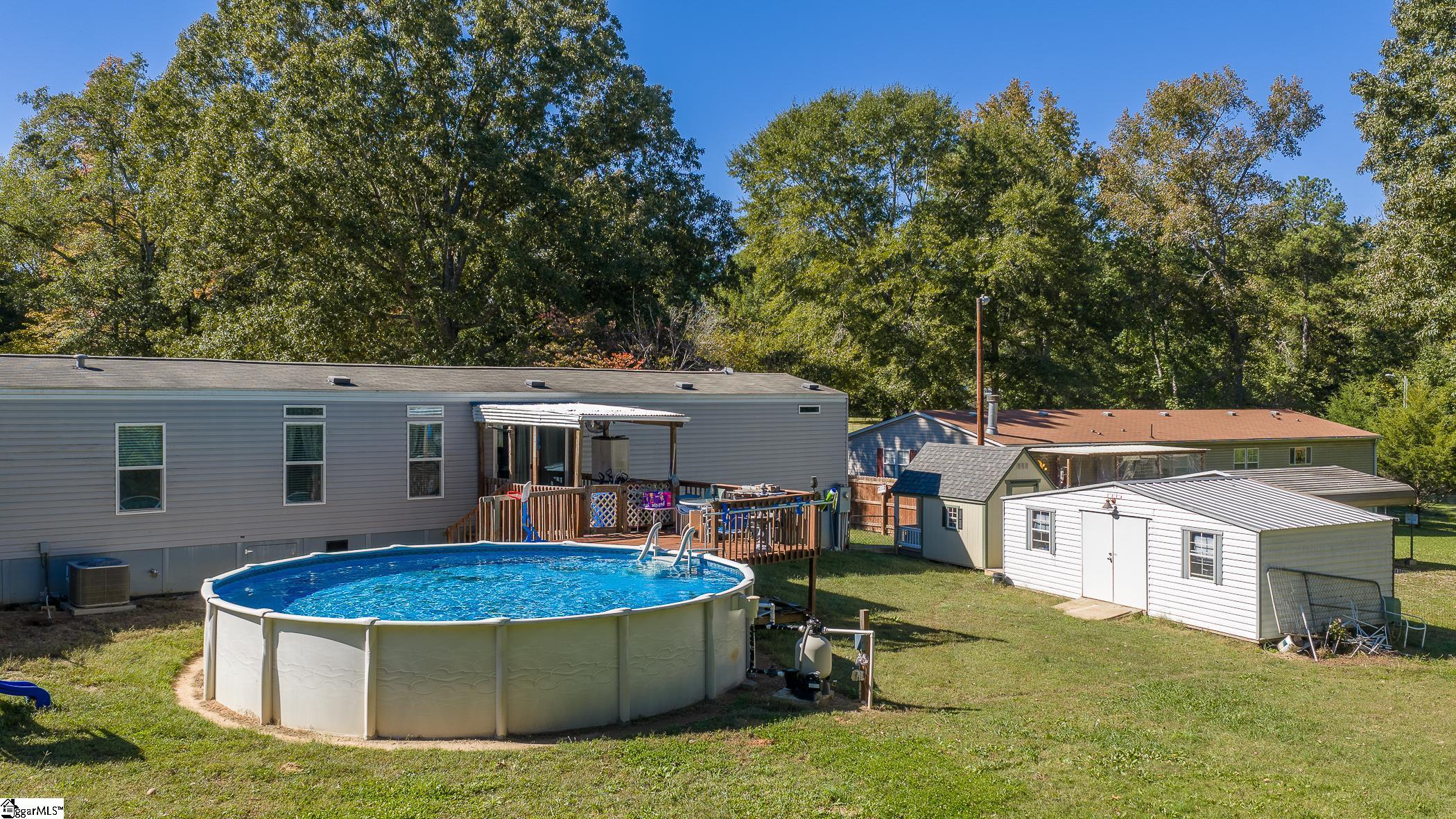 141 Green Valley Road Property Photo 35