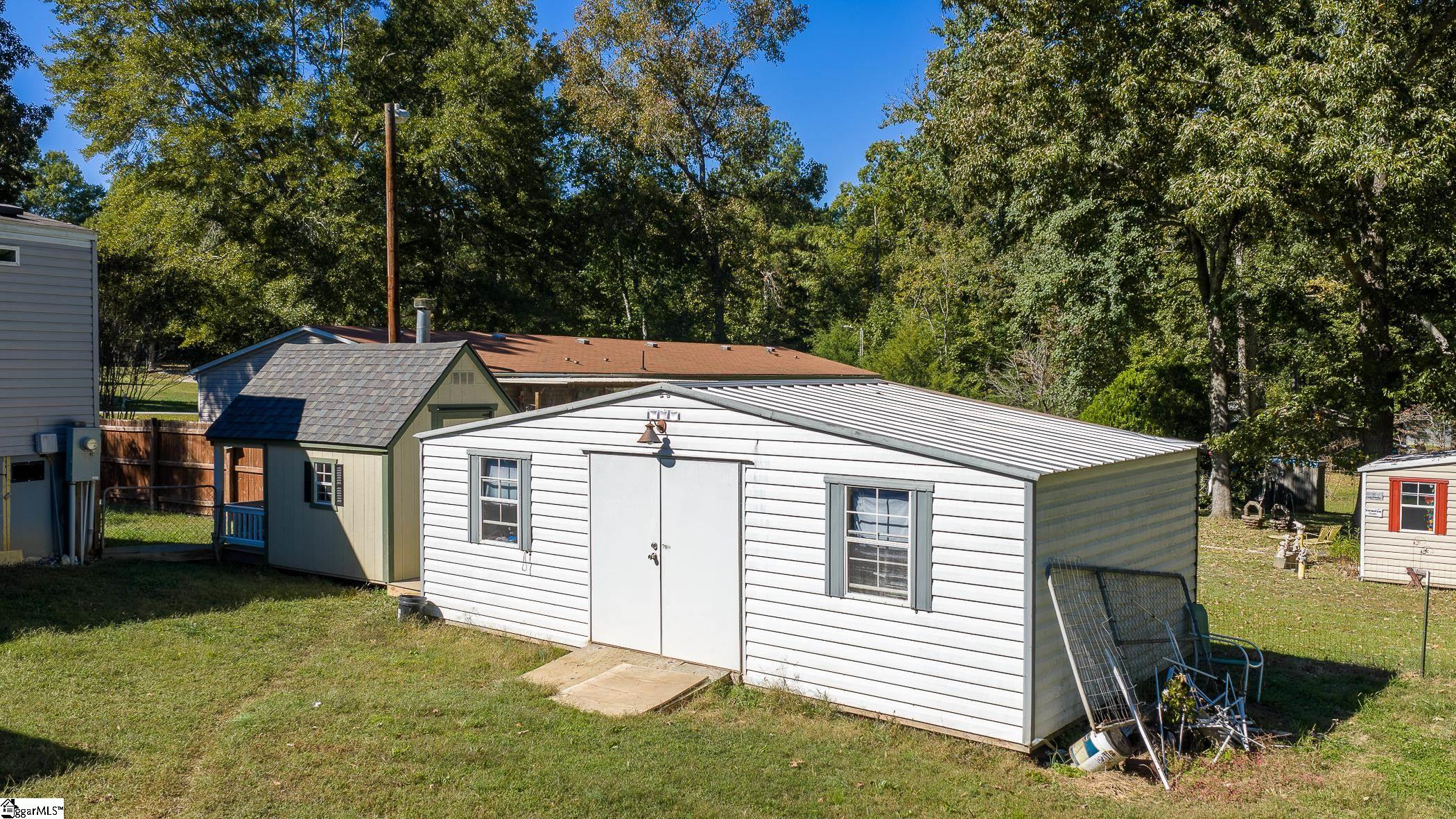 141 Green Valley Road Property Photo 36