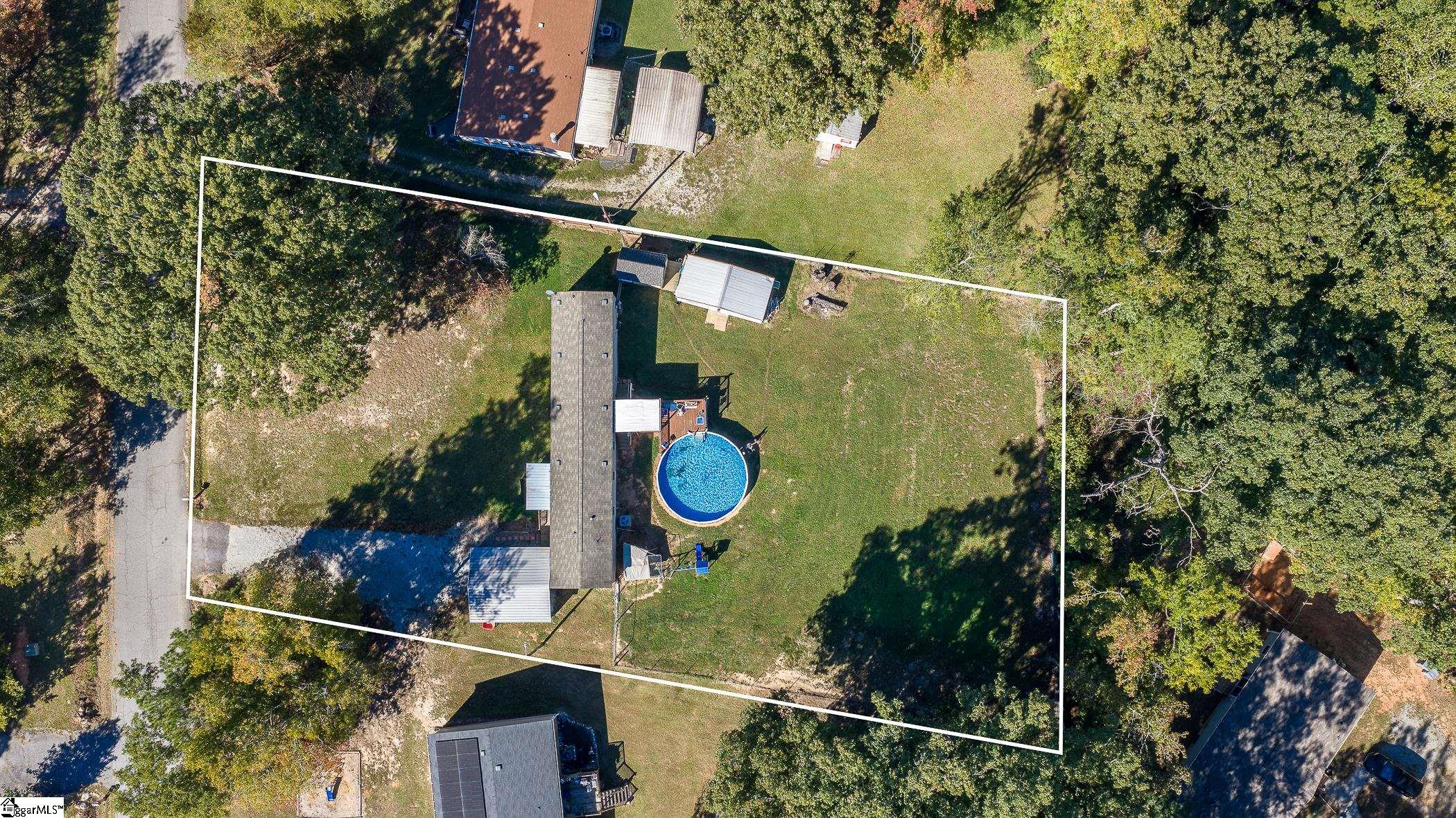141 Green Valley Road Property Photo 37