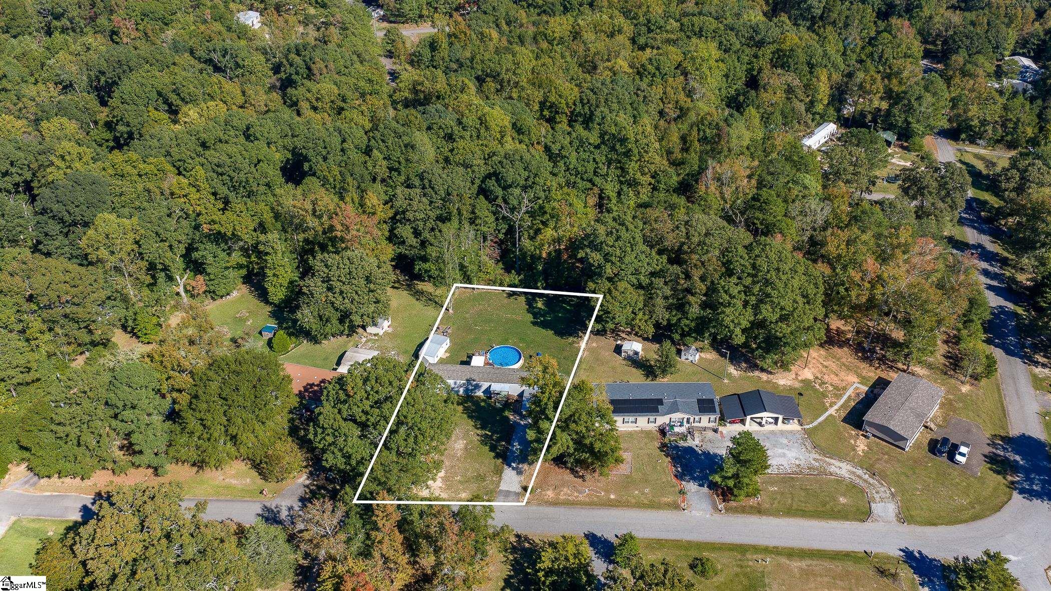 141 Green Valley Road Property Photo 38