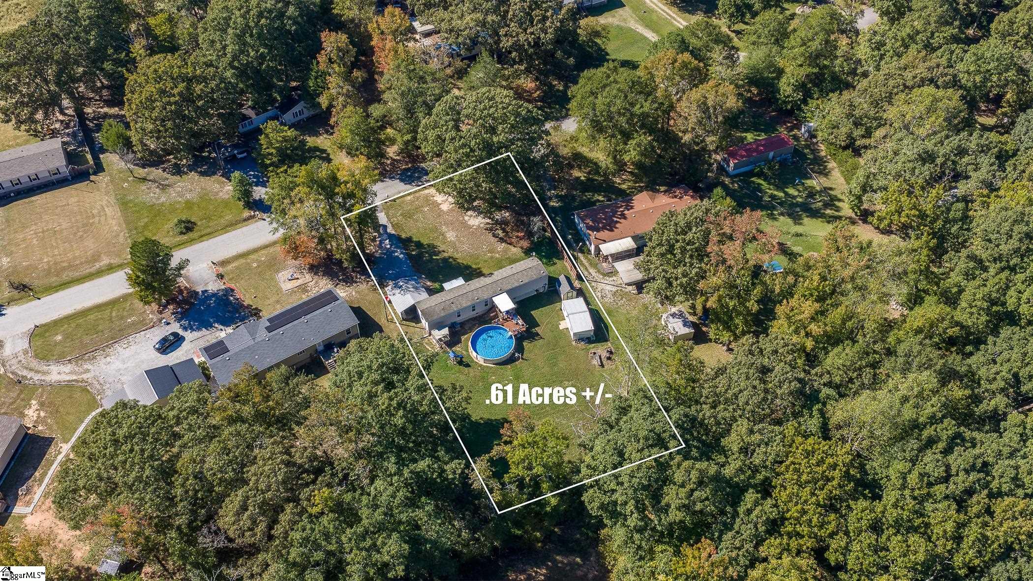 141 Green Valley Road Property Photo 42