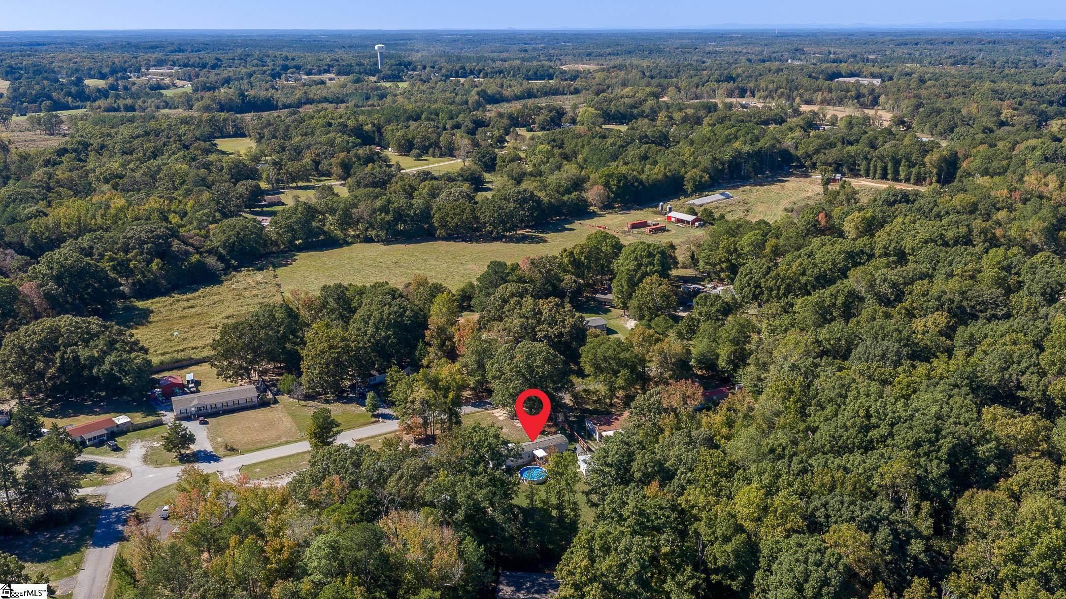 141 Green Valley Road Property Photo 43