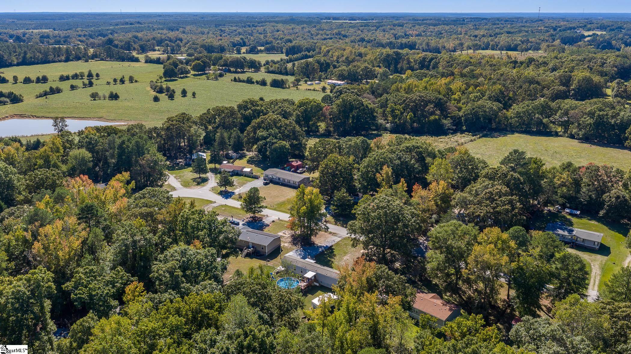 141 Green Valley Road Property Photo 44