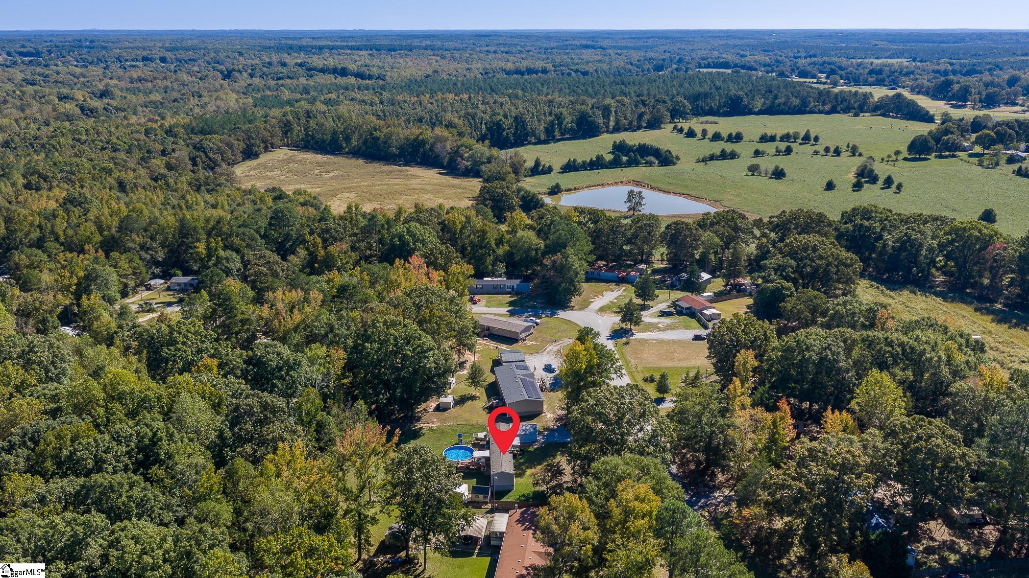 141 Green Valley Road Property Photo 45