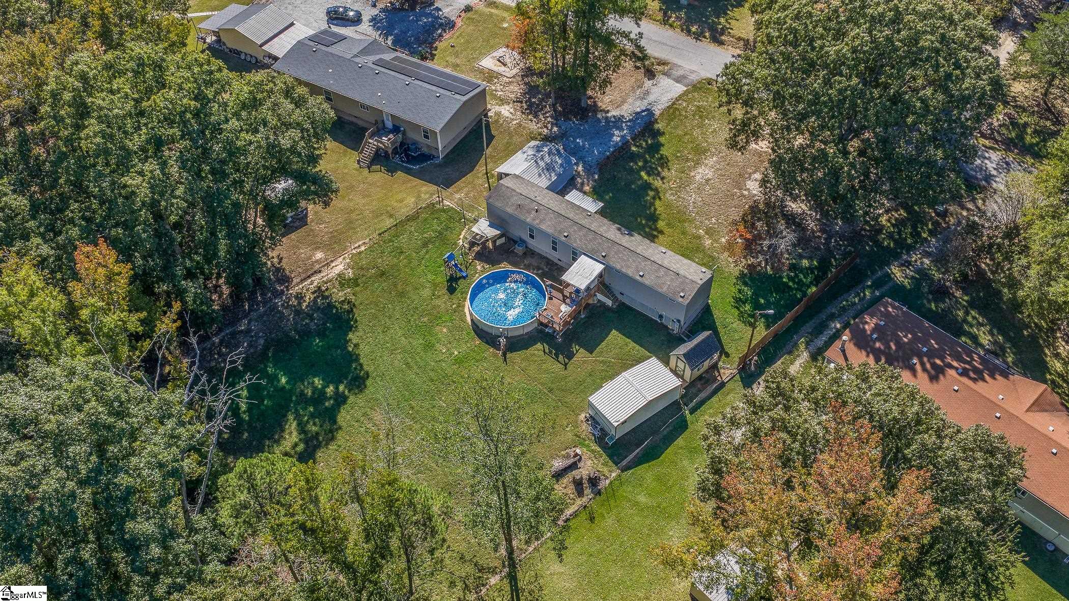 141 Green Valley Road Property Photo 46