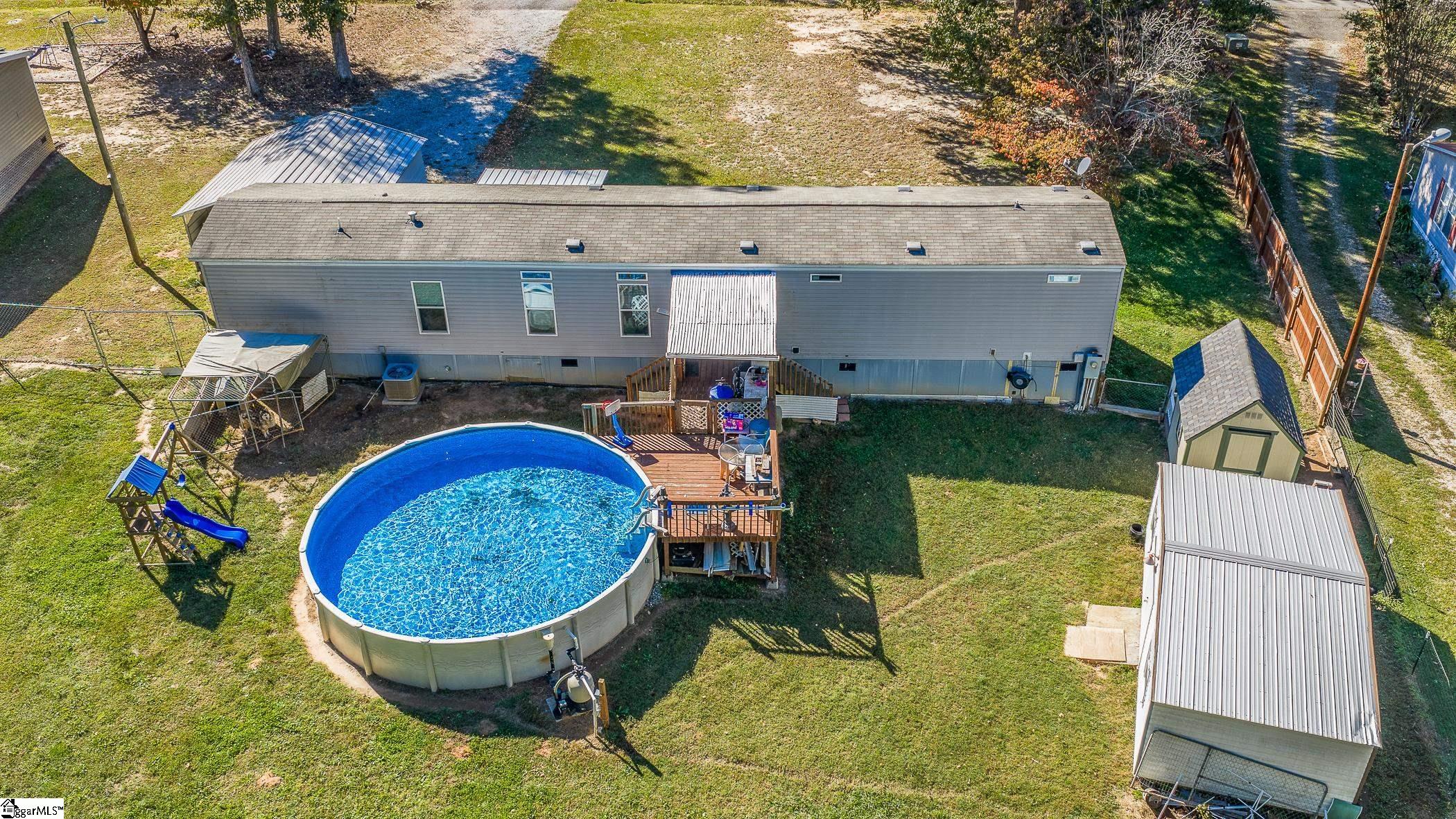141 Green Valley Road Property Photo 47