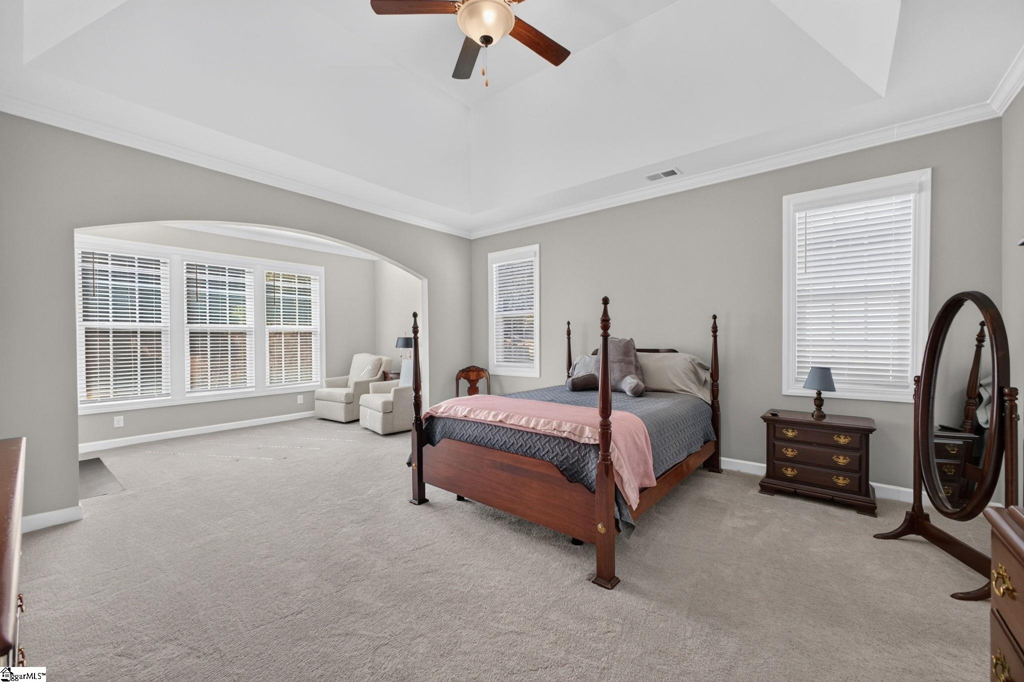 216 Holstein Court Property Photo 7