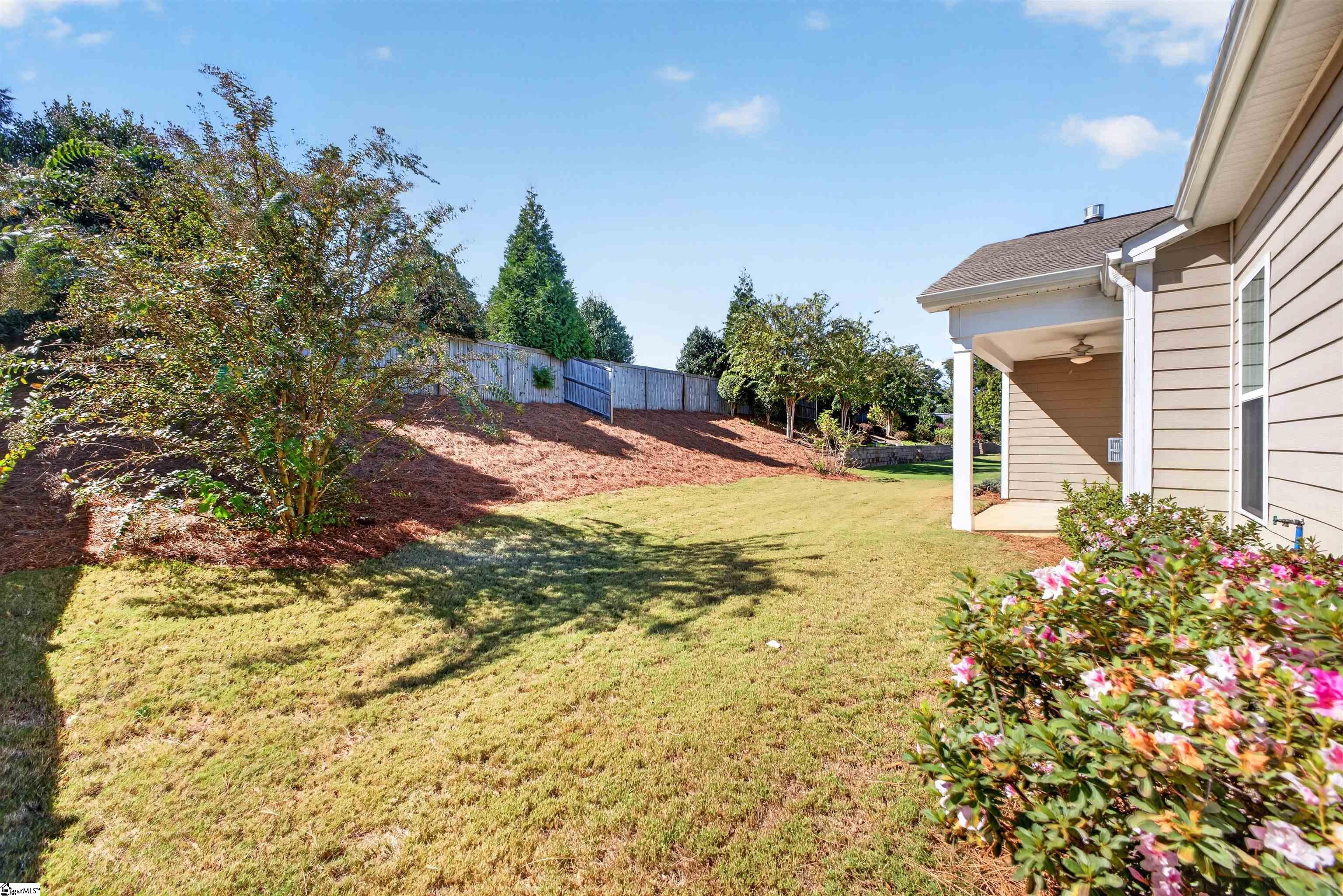 216 Holstein Court Property Photo 11