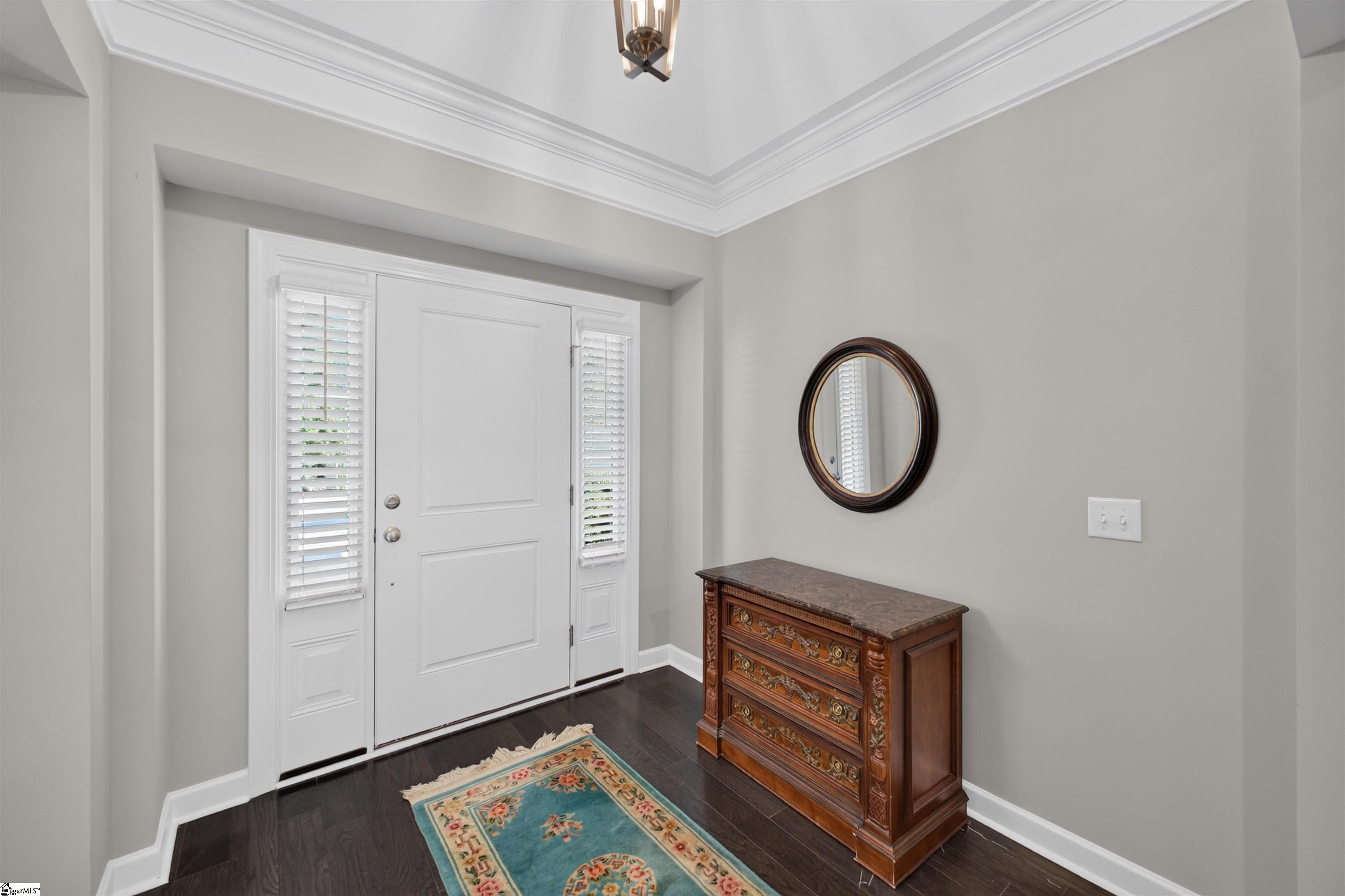 216 Holstein Court Property Photo 14