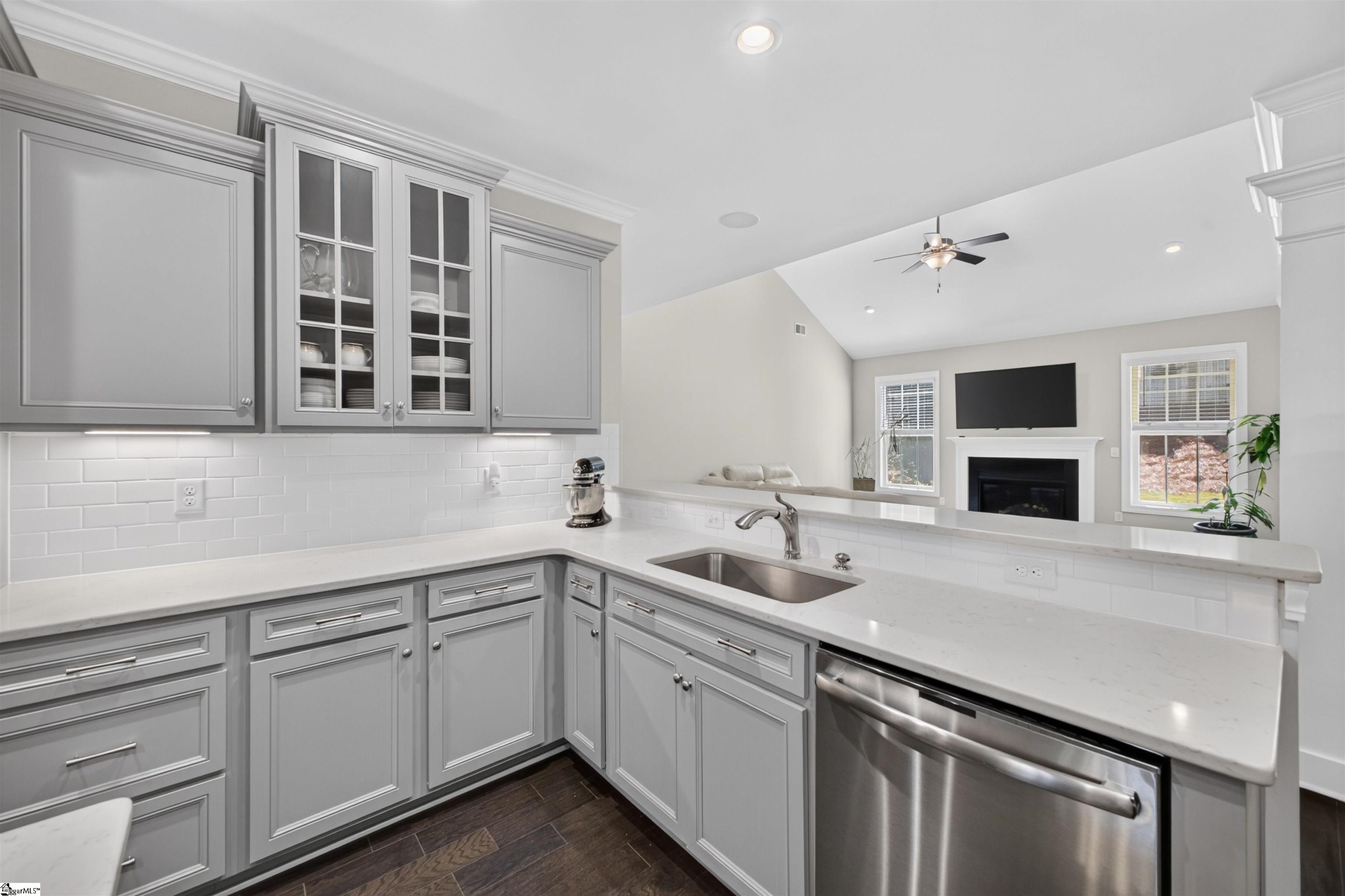 216 Holstein Court Property Photo 19