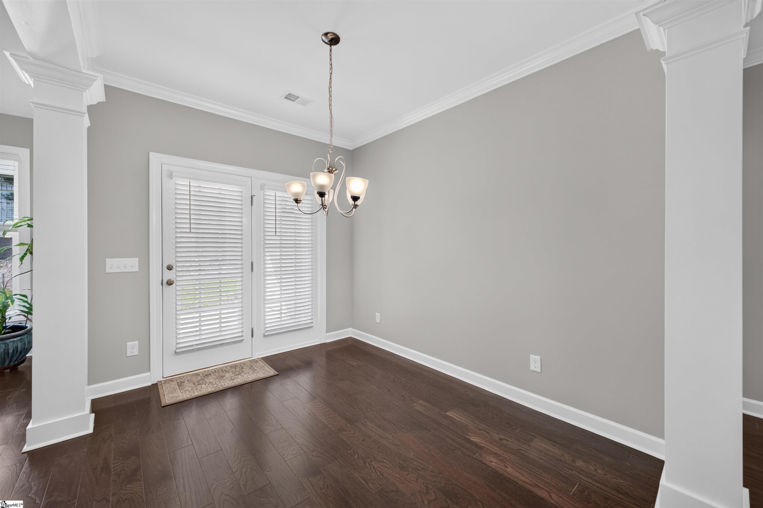 216 Holstein Court Property Photo 20