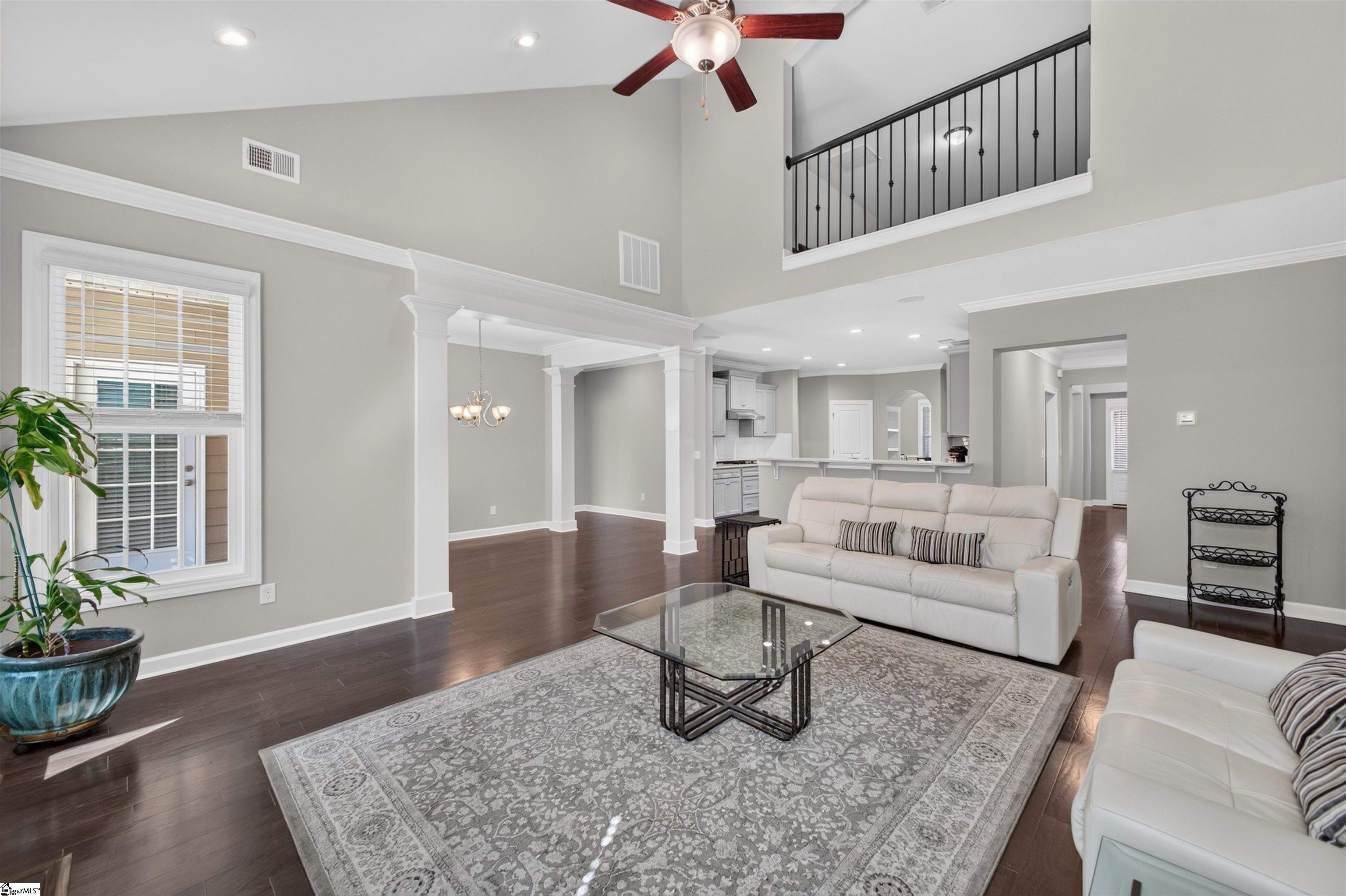 216 Holstein Court Property Photo 22