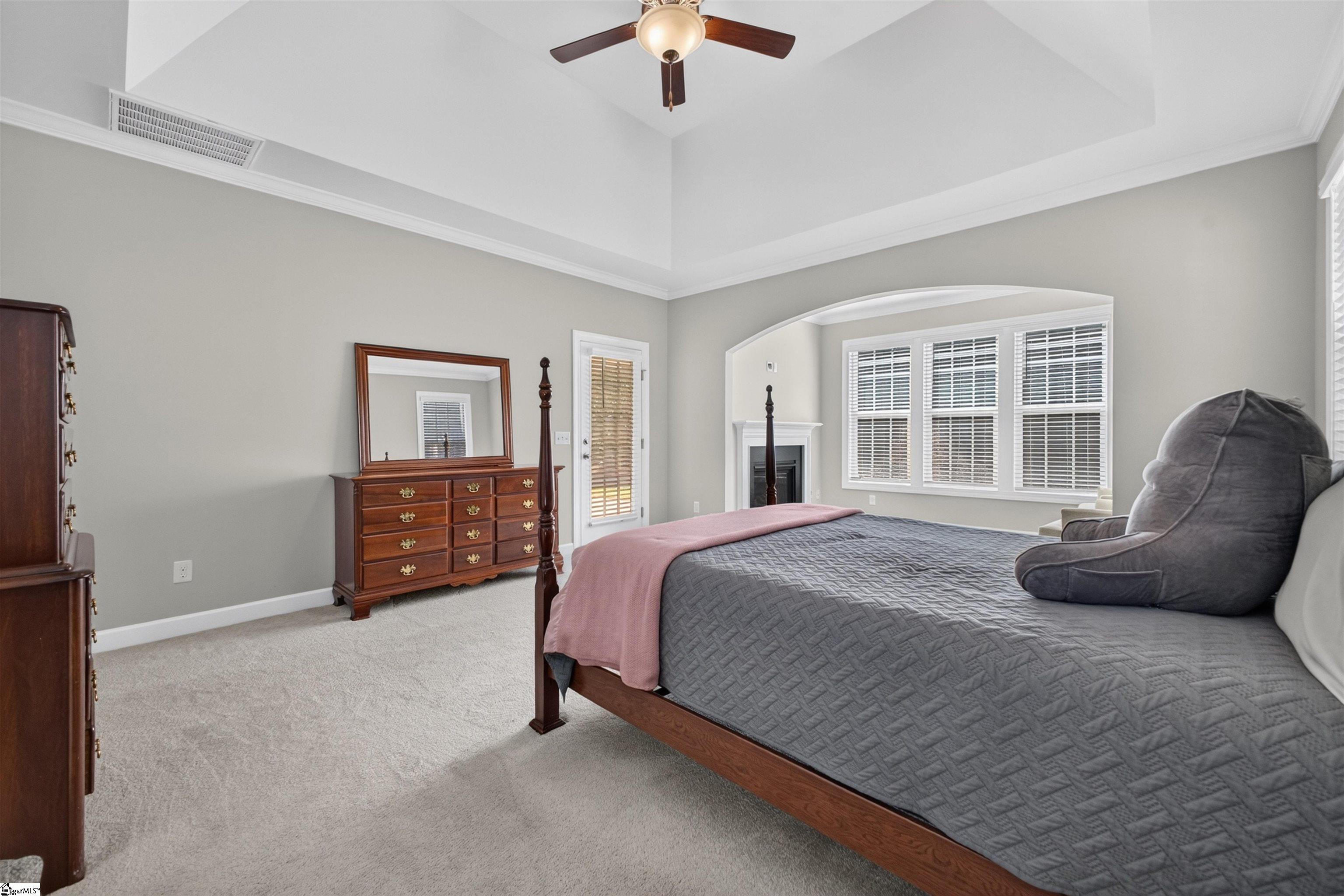 216 Holstein Court Property Photo 24