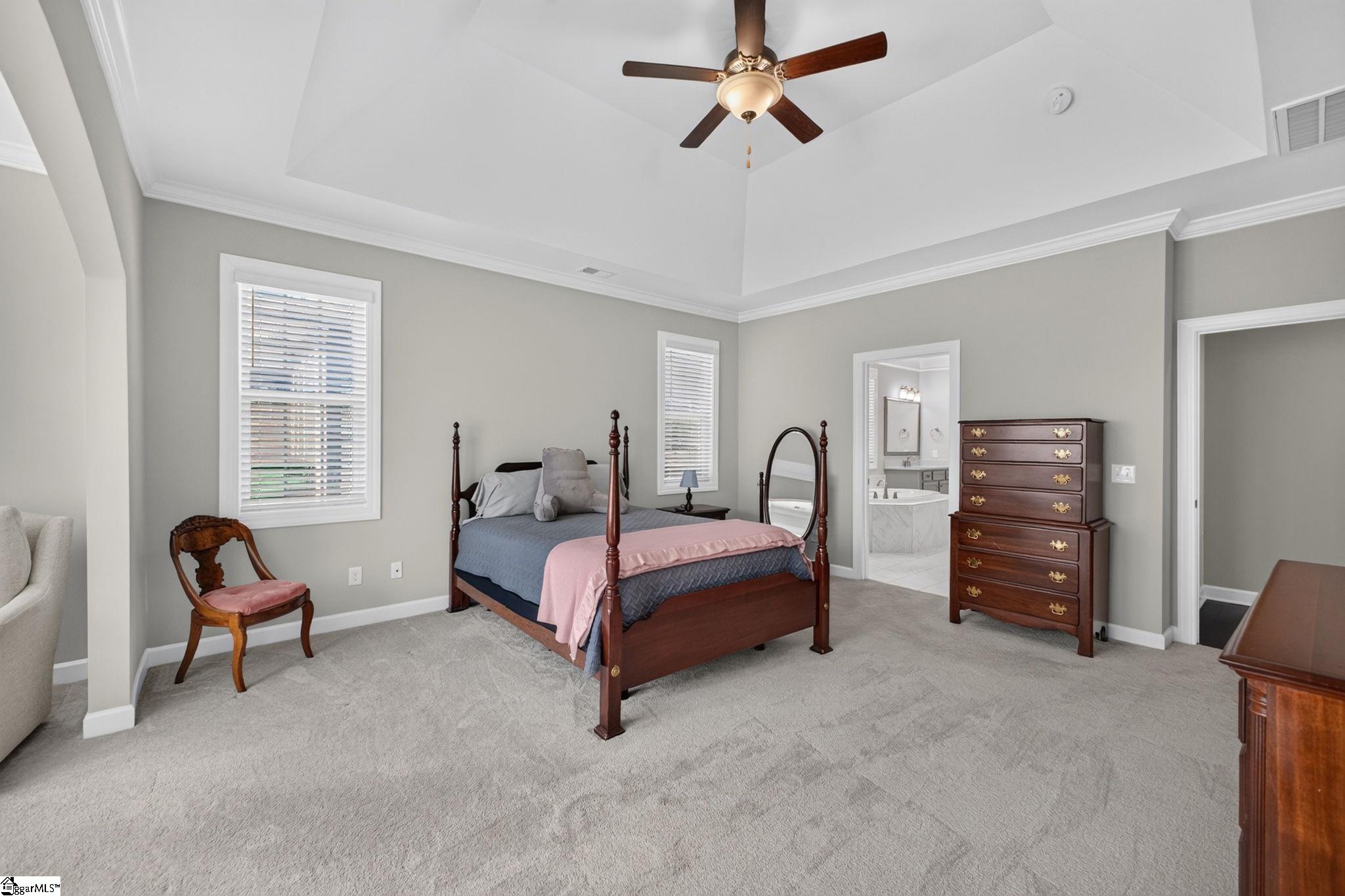 216 Holstein Court Property Photo 25