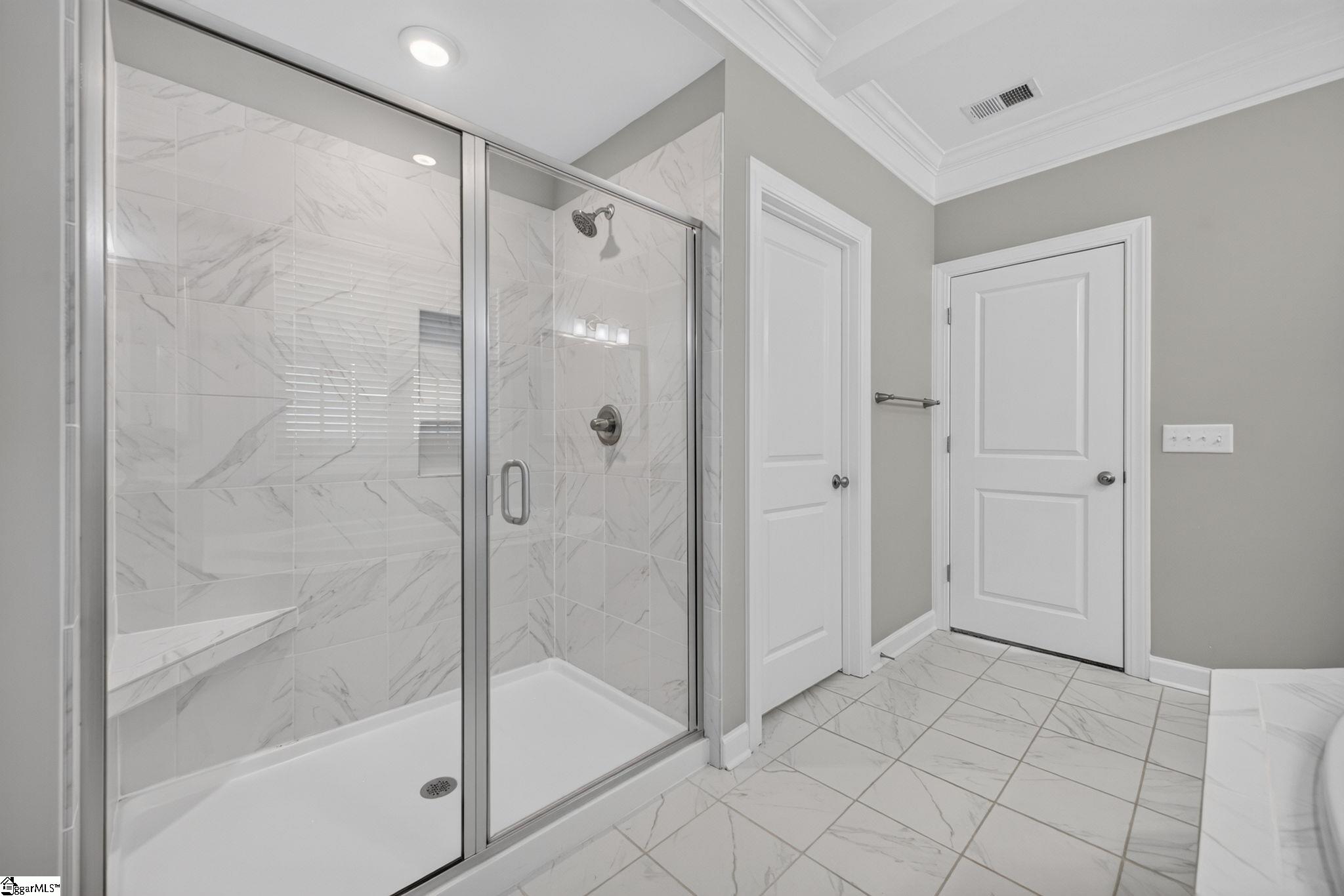 216 Holstein Court Property Photo 27