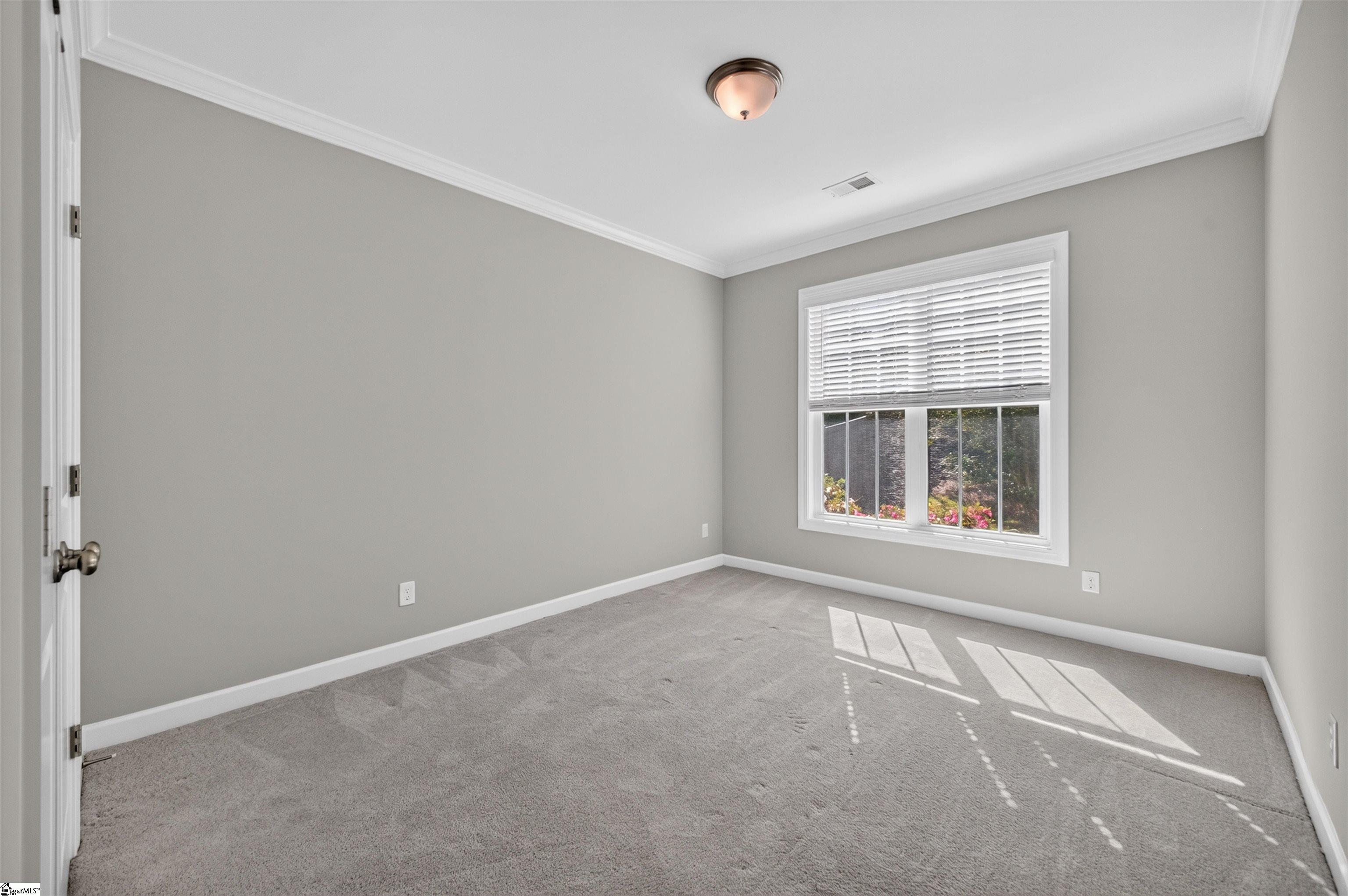 216 Holstein Court Property Photo 29