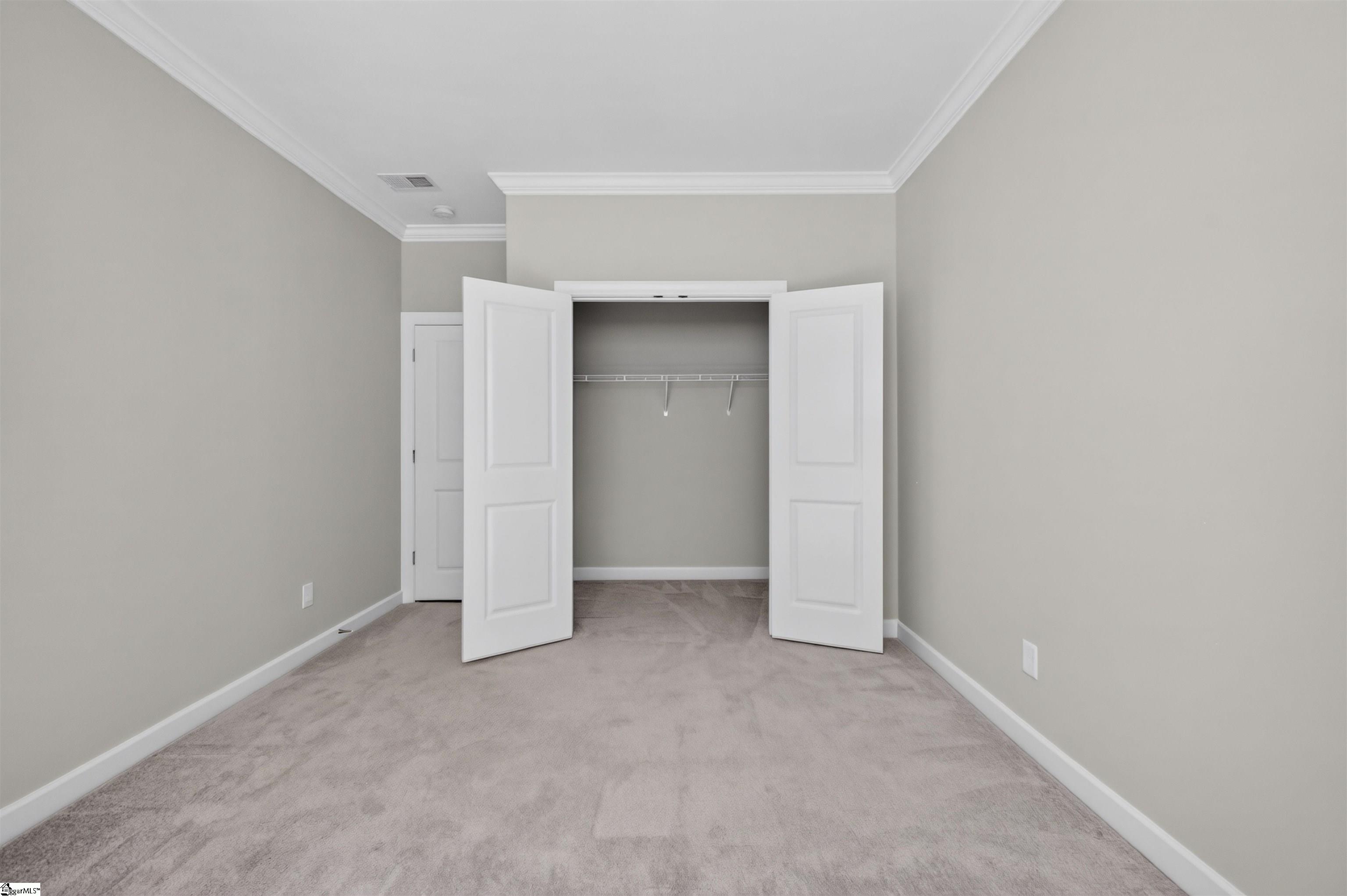 216 Holstein Court Property Photo 30