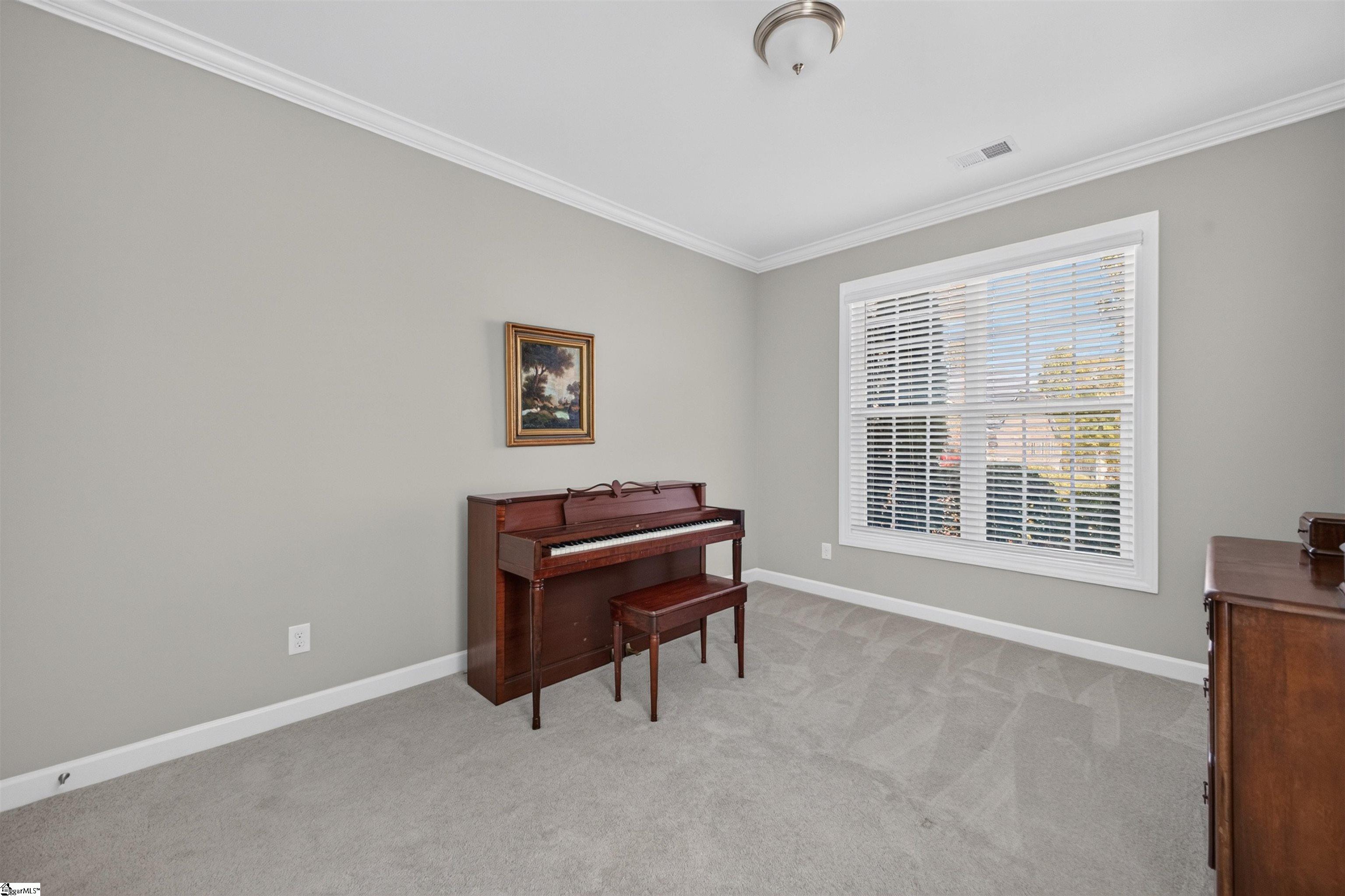 216 Holstein Court Property Photo 32