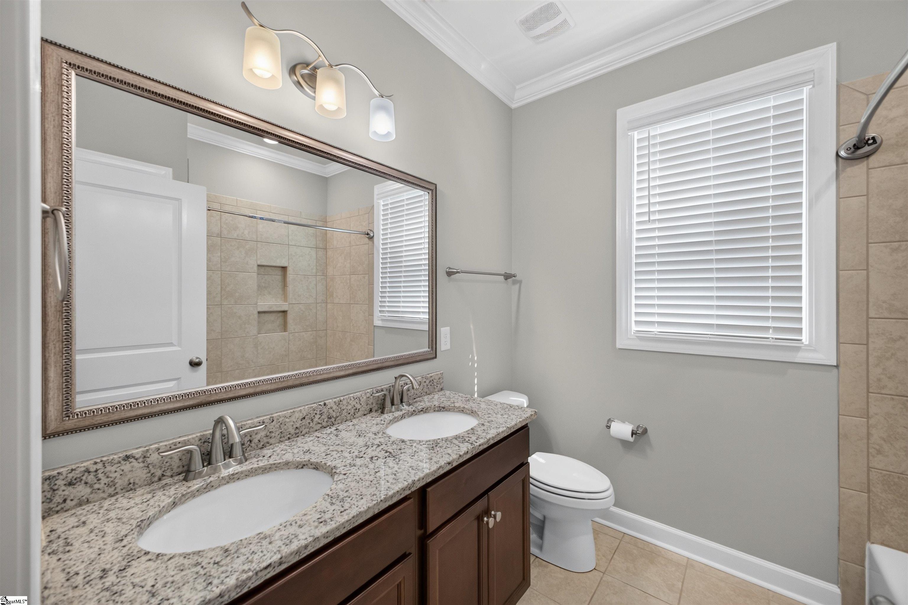 216 Holstein Court Property Photo 33