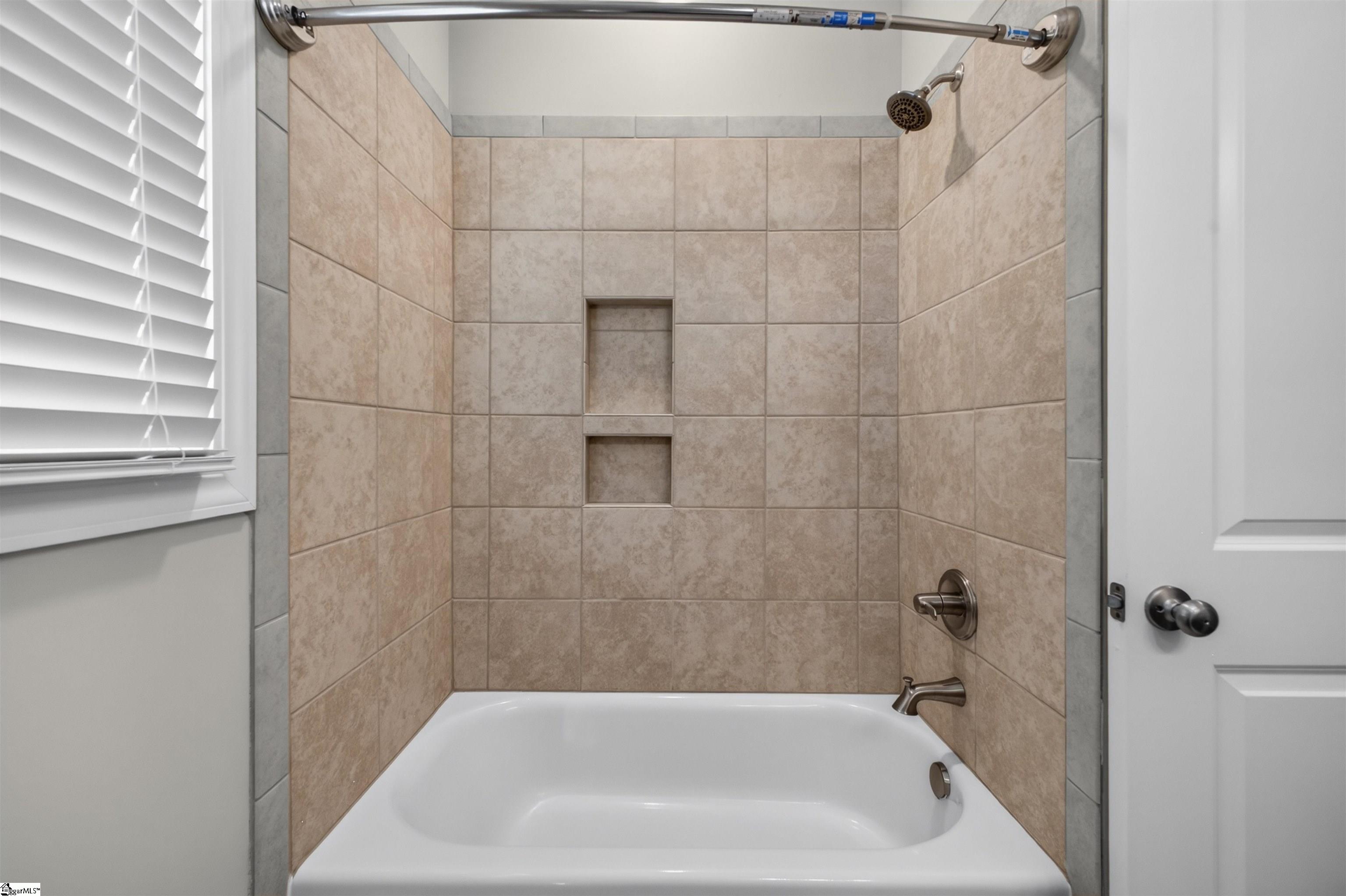 216 Holstein Court Property Photo 34