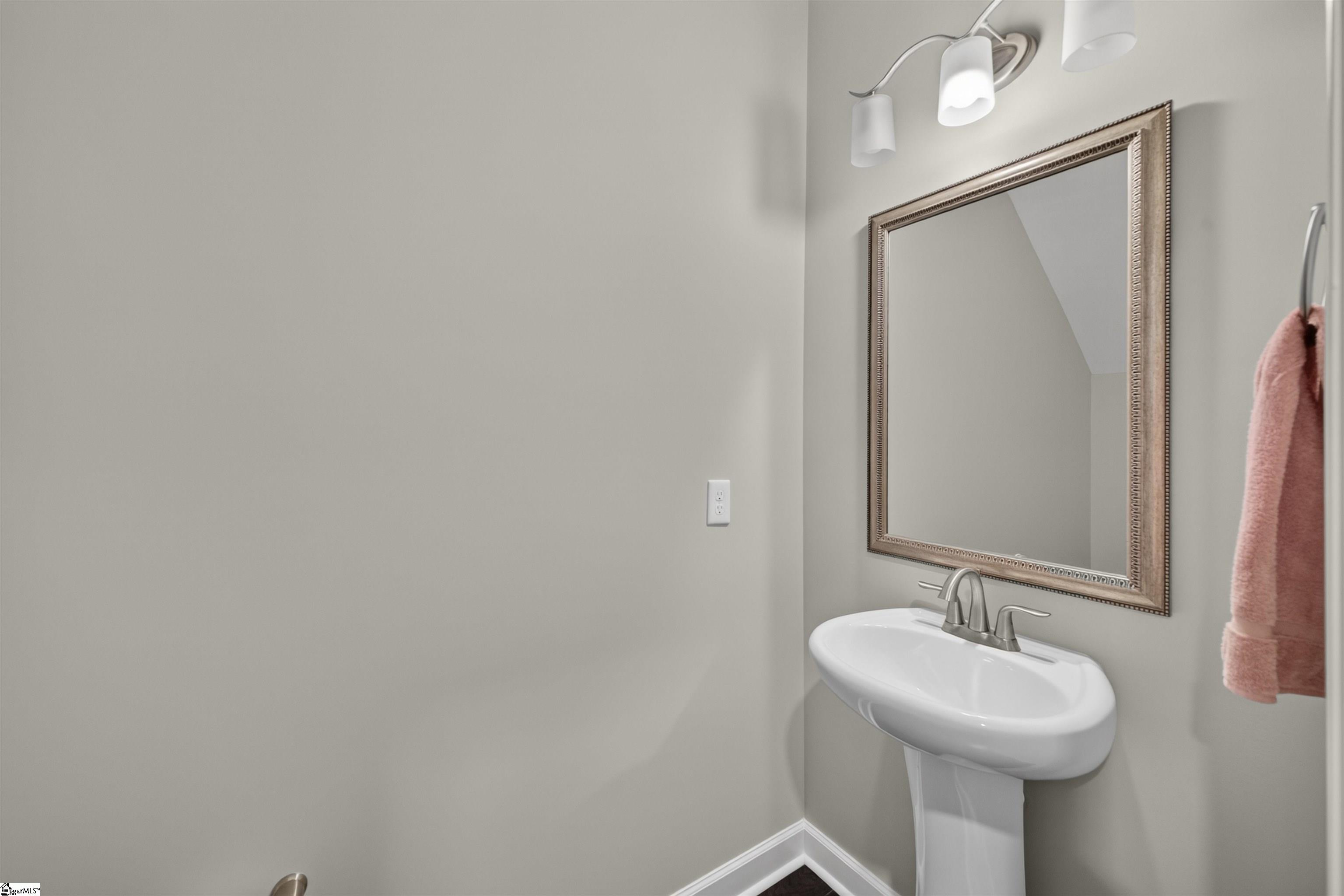 216 Holstein Court Property Photo 35