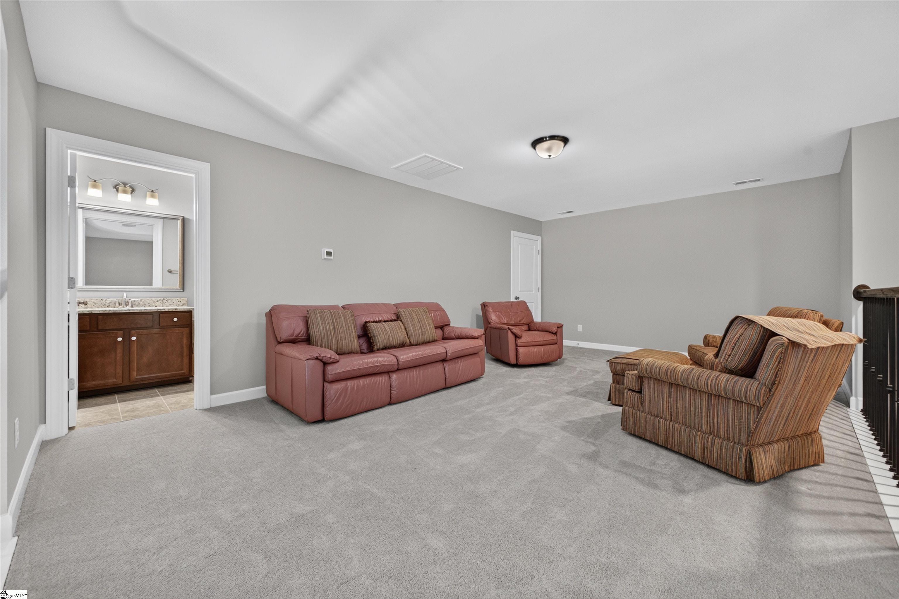 216 Holstein Court Property Photo 37