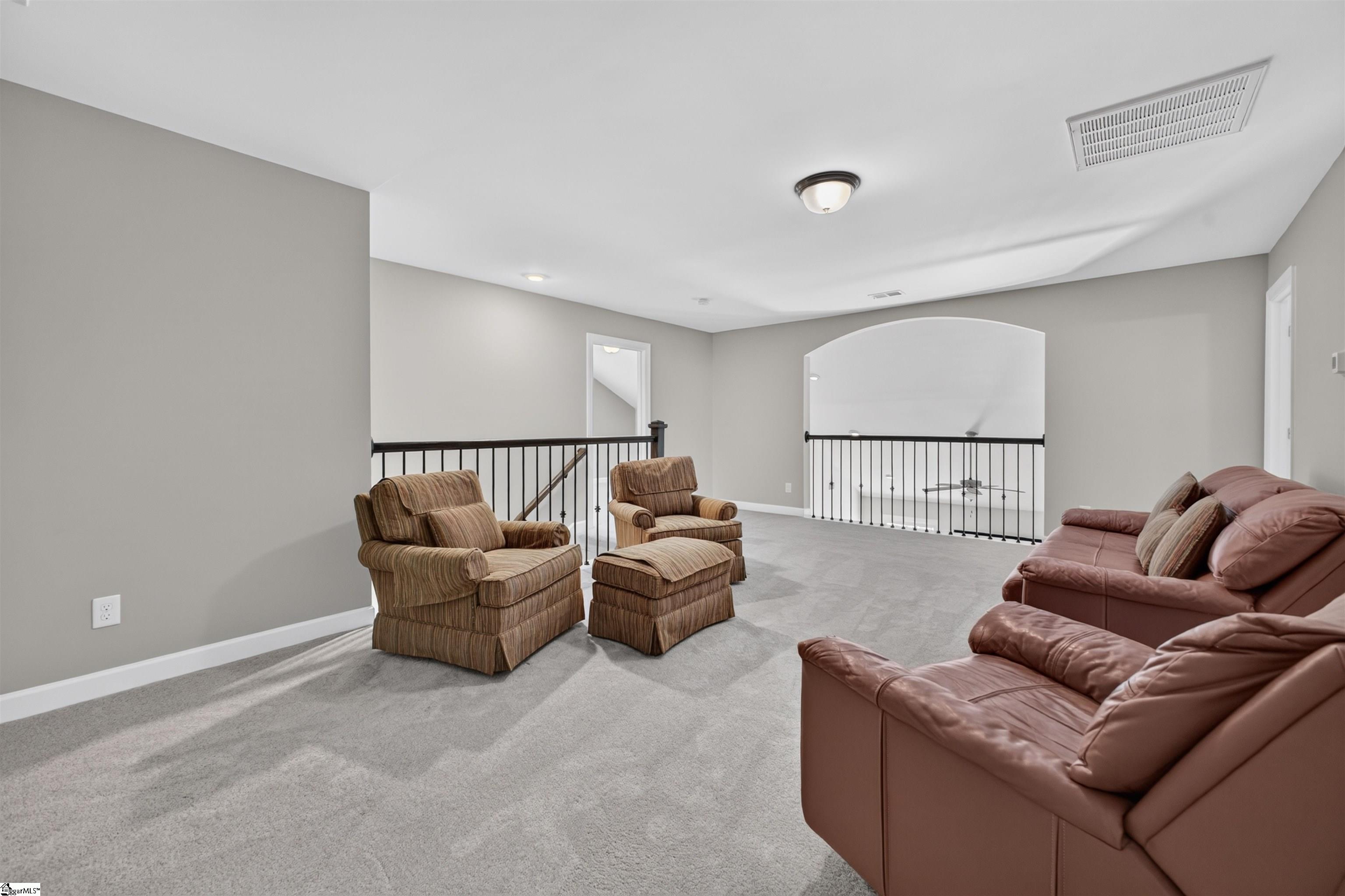 216 Holstein Court Property Photo 38