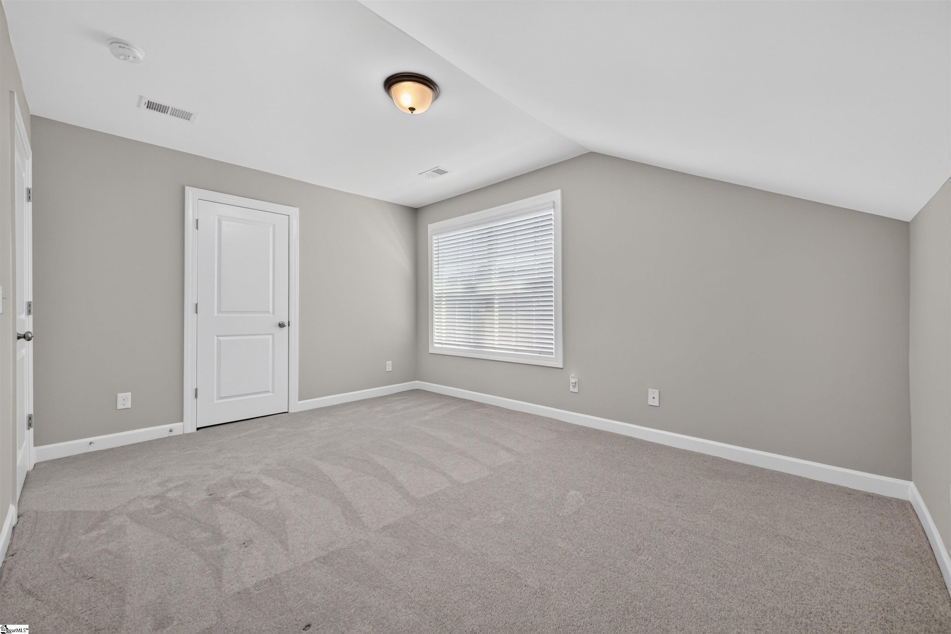 216 Holstein Court Property Photo 40