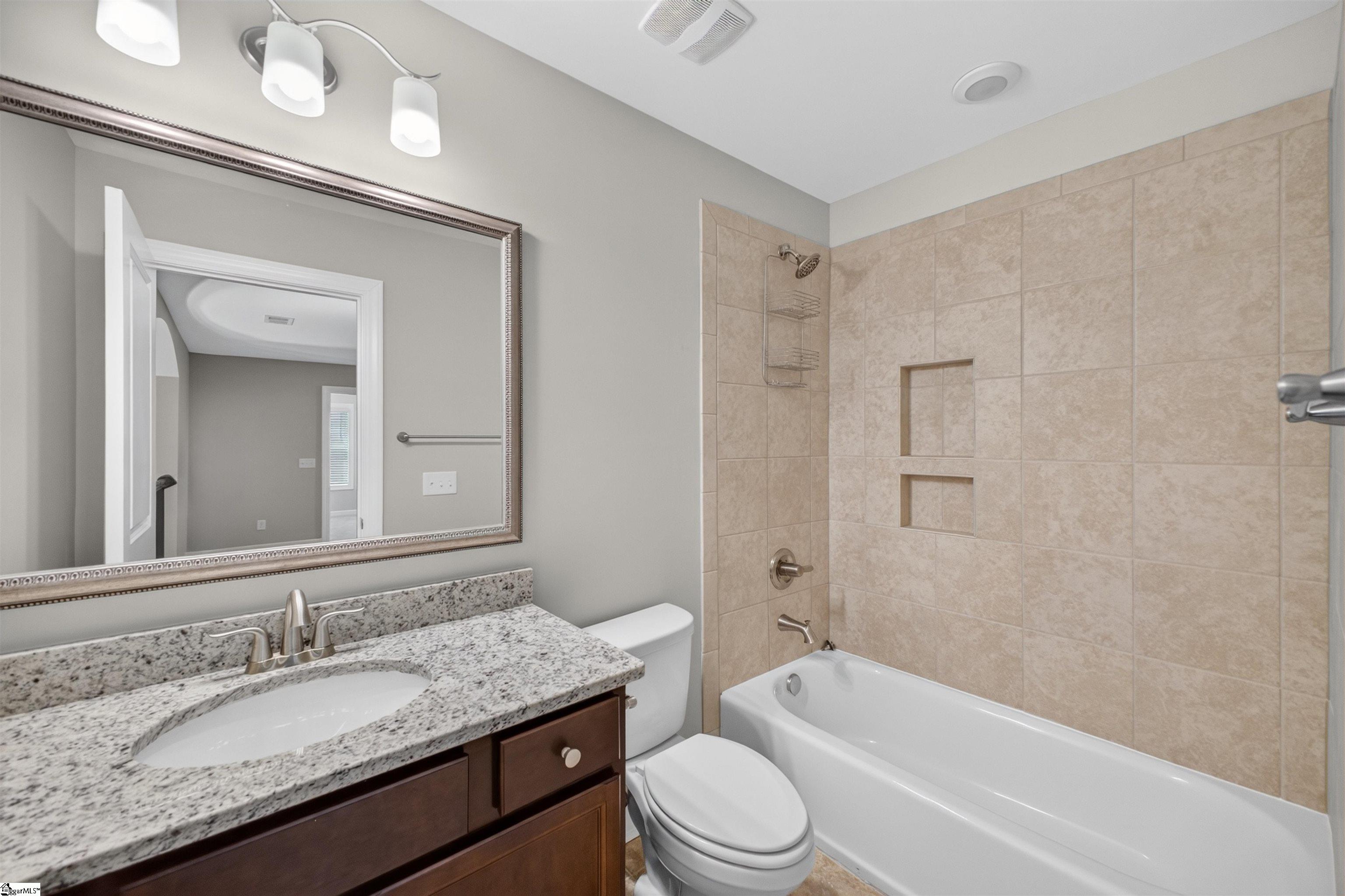 216 Holstein Court Property Photo 41