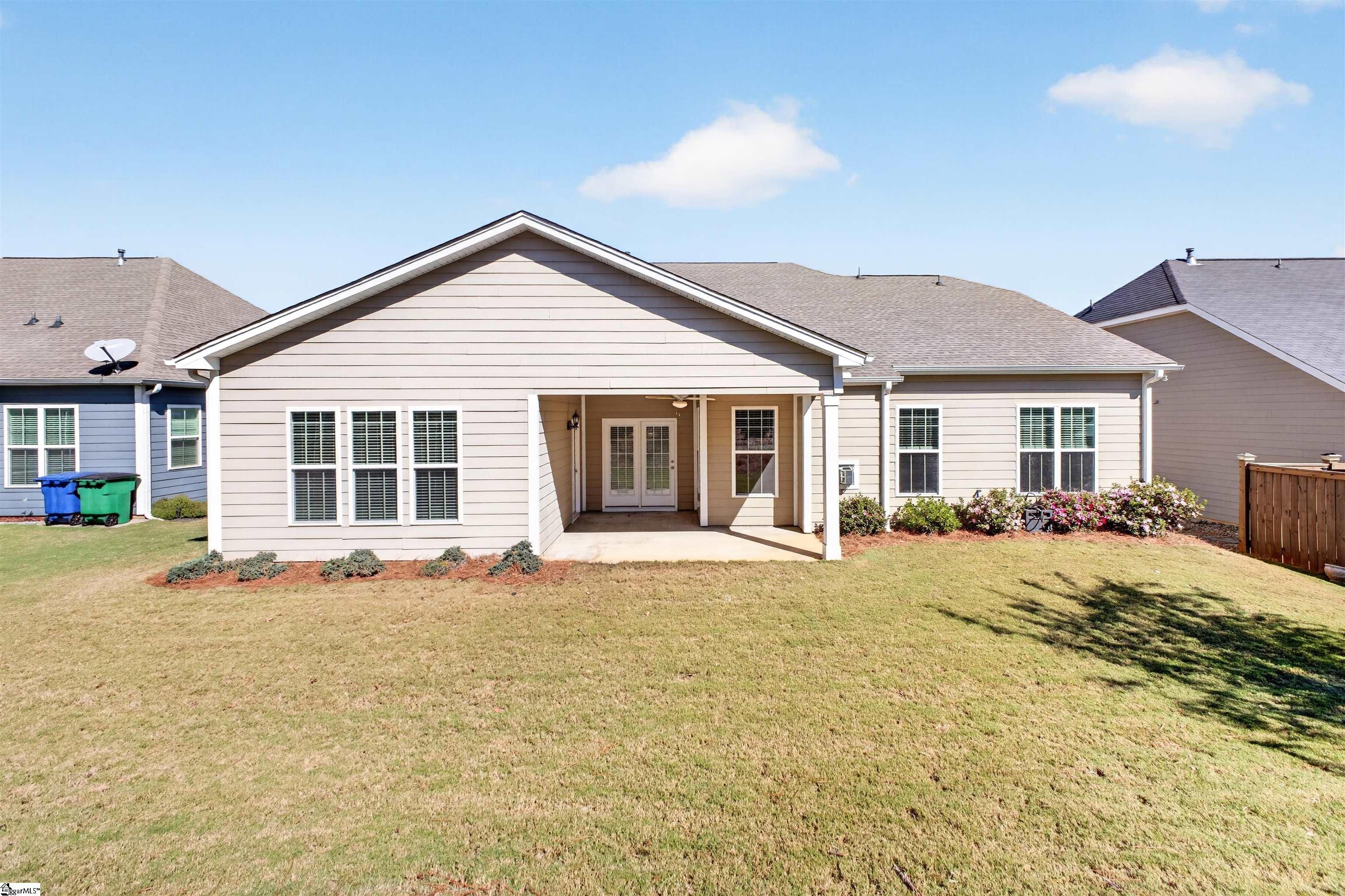 216 Holstein Court Property Photo 42