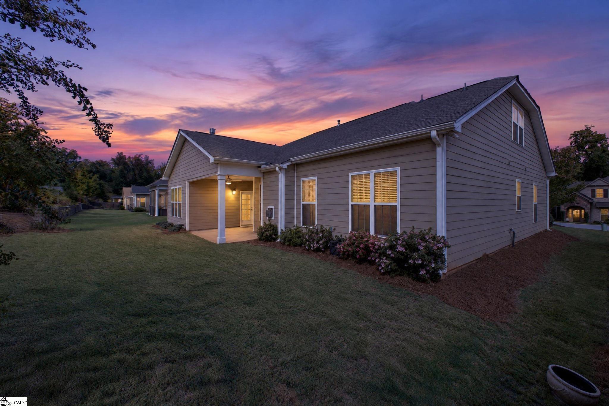 216 Holstein Court Property Photo 43