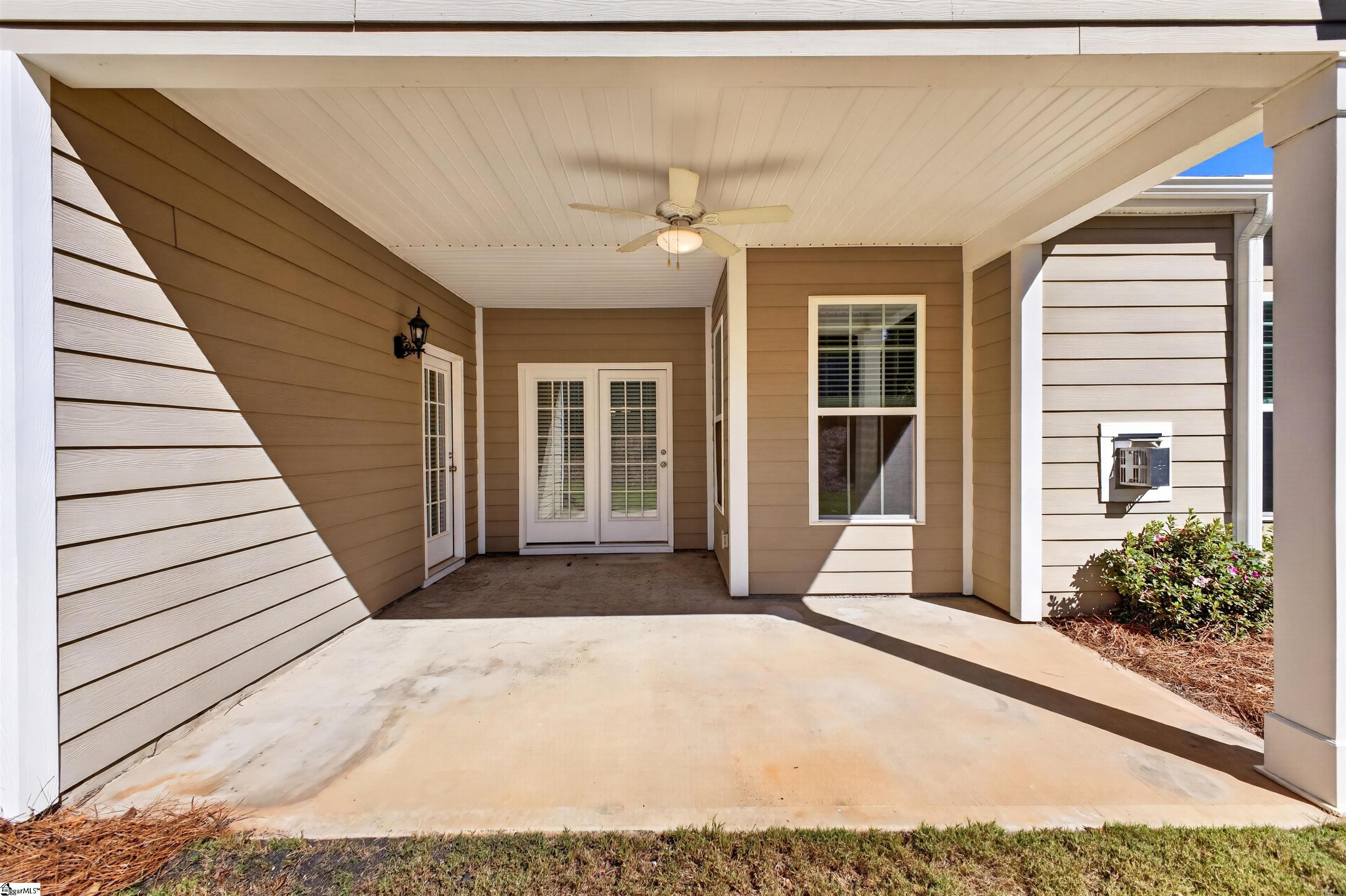216 Holstein Court Property Photo 44