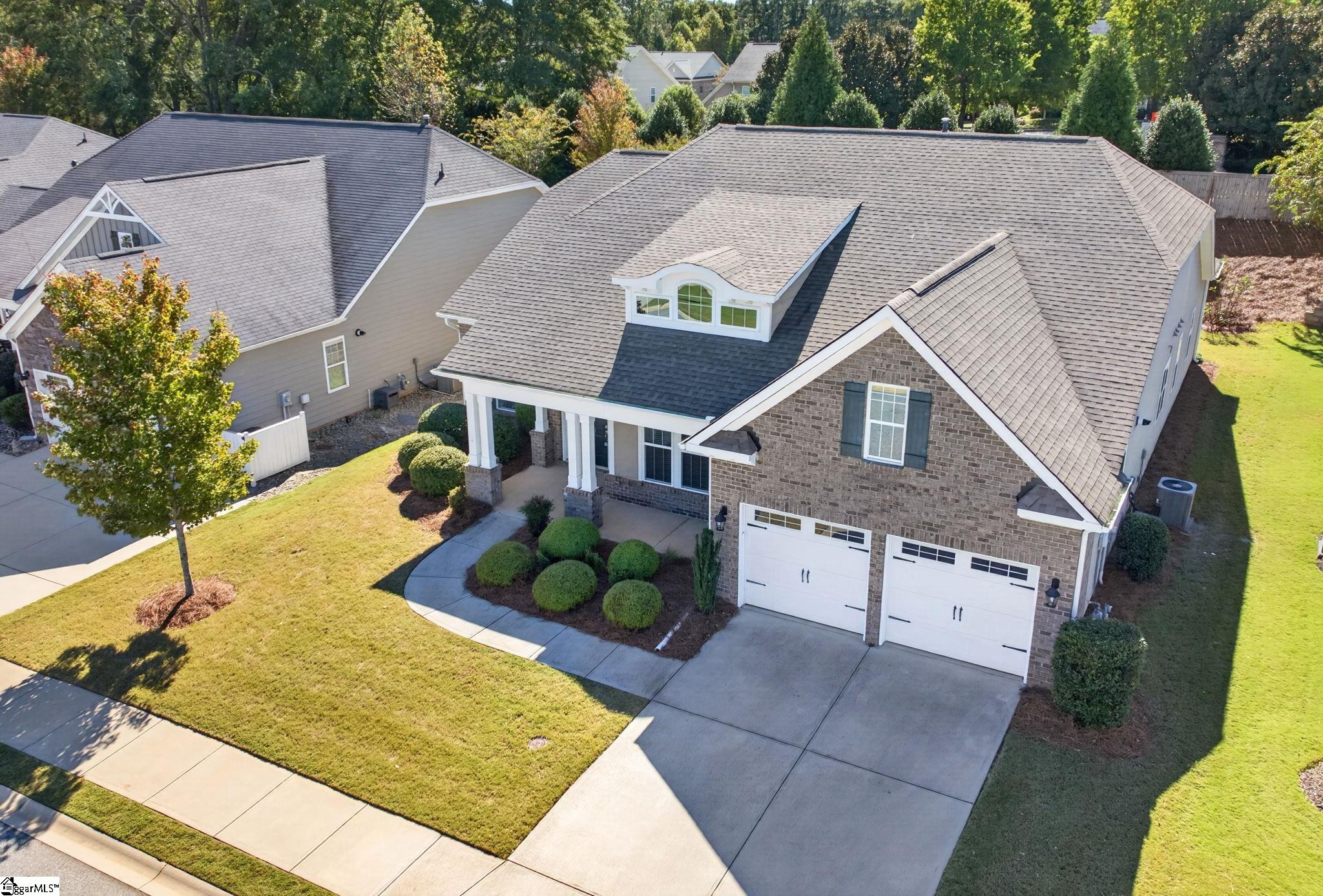 216 Holstein Court Property Photo 46