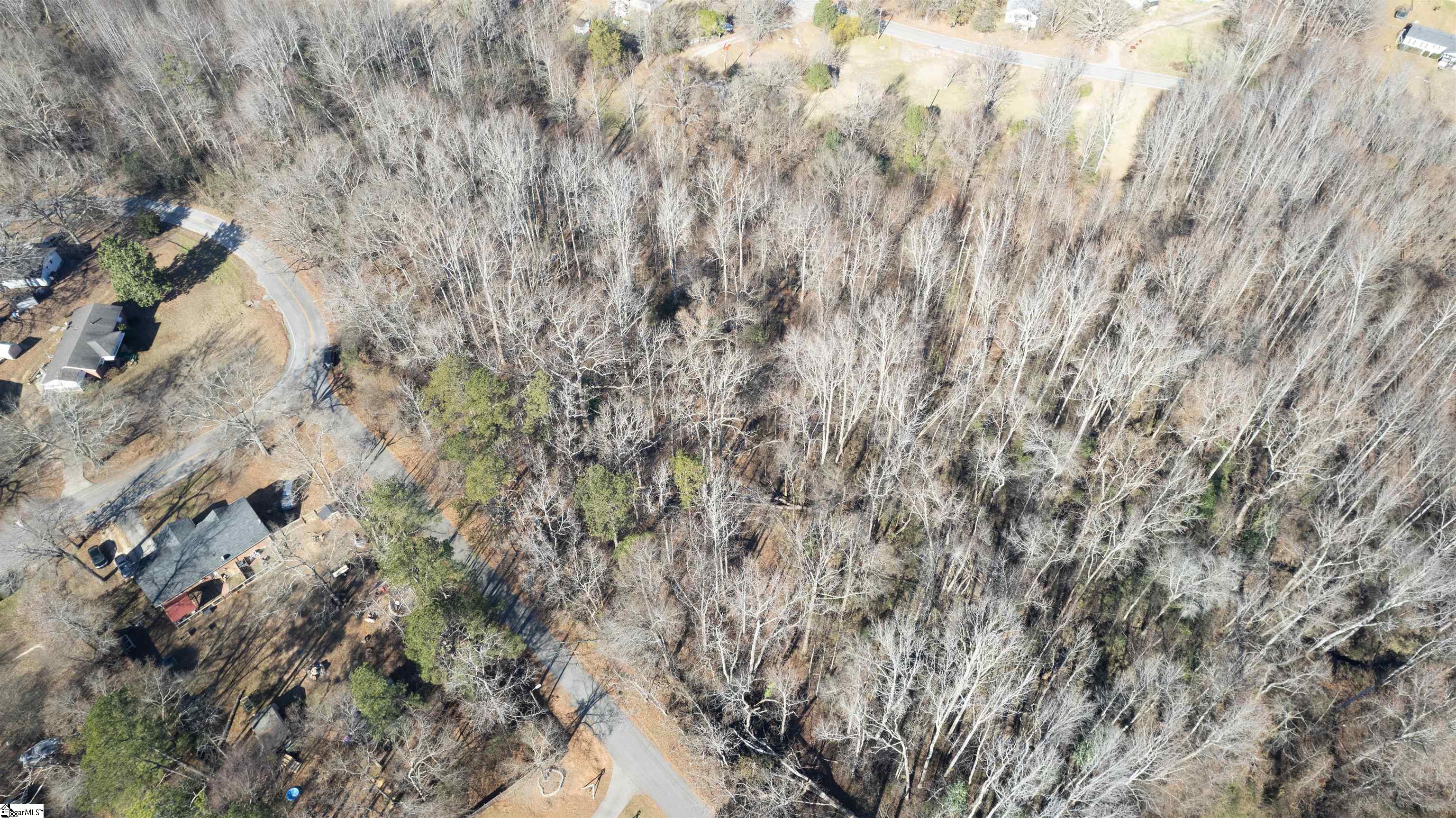 121 Woodland Circle Property Photo 3