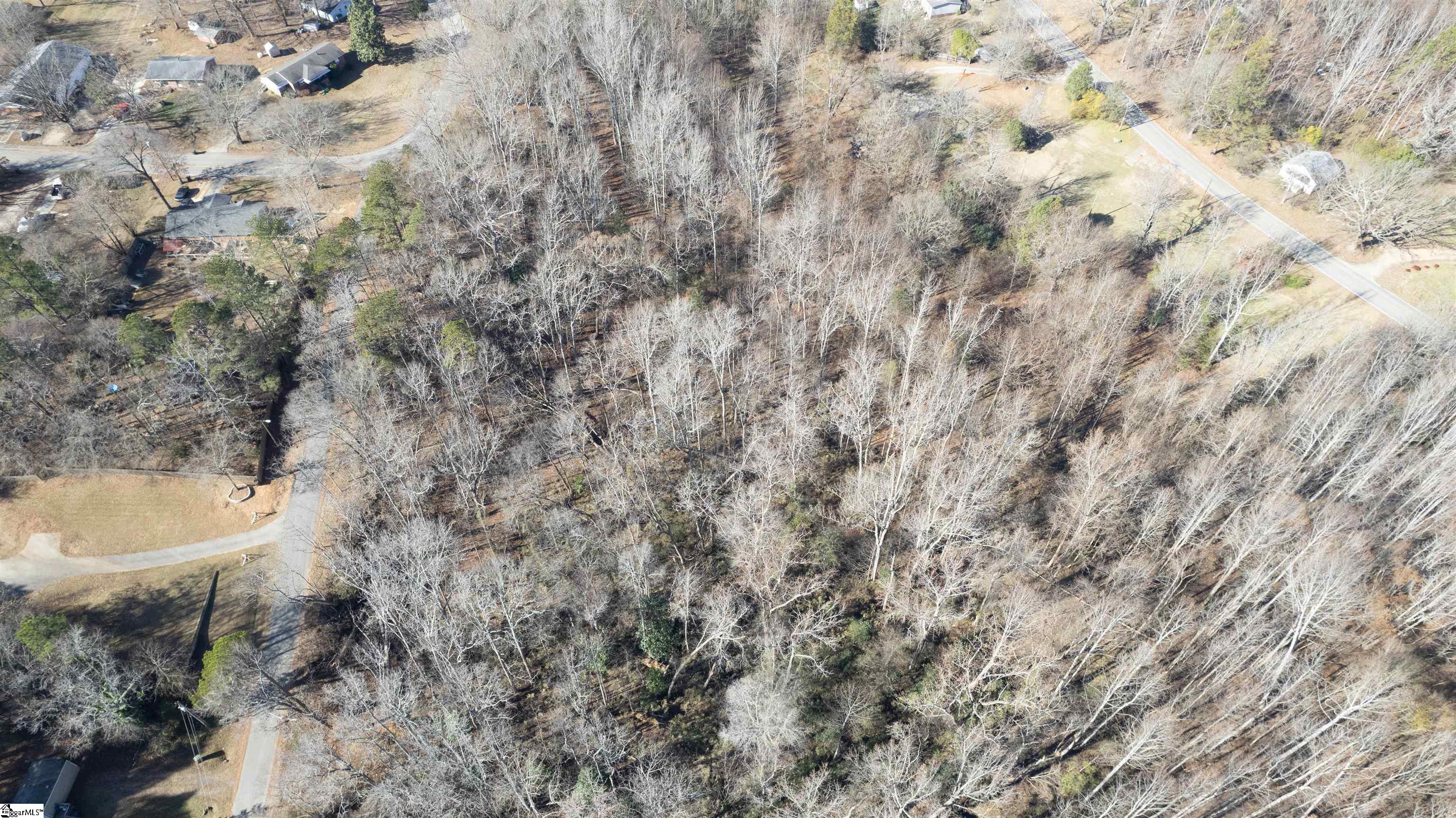 121 Woodland Circle Property Photo 4